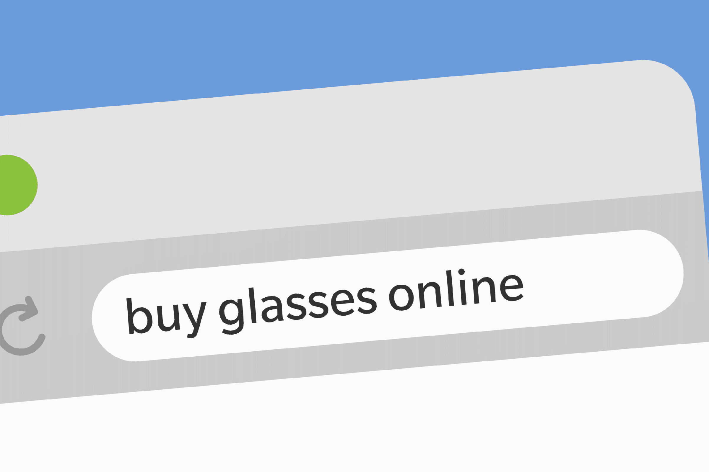 The Best Places to Buy Glasses Online Reader's Digest
