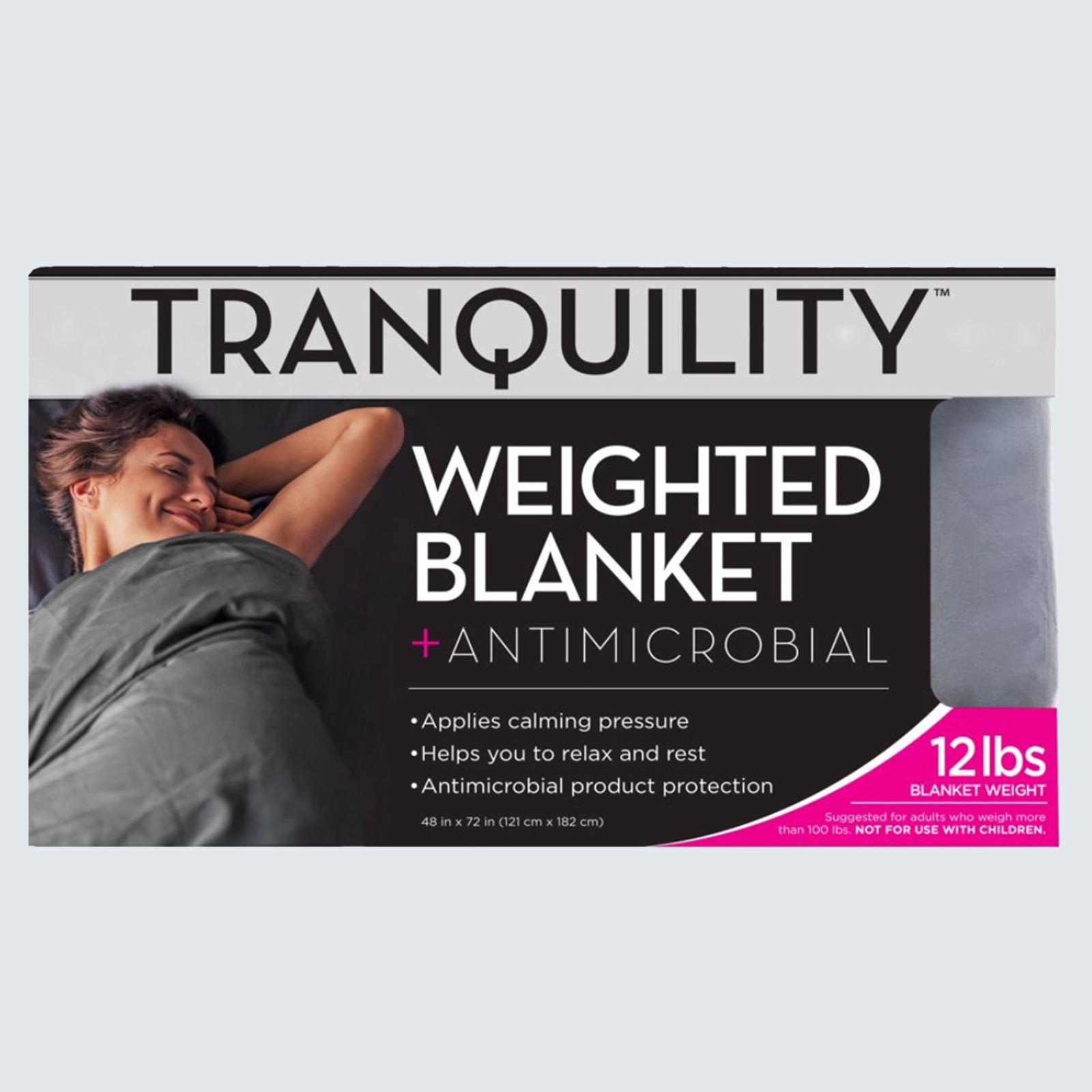 Walmart’s Final Black Friday Sale Is Here (with Deals for Days)