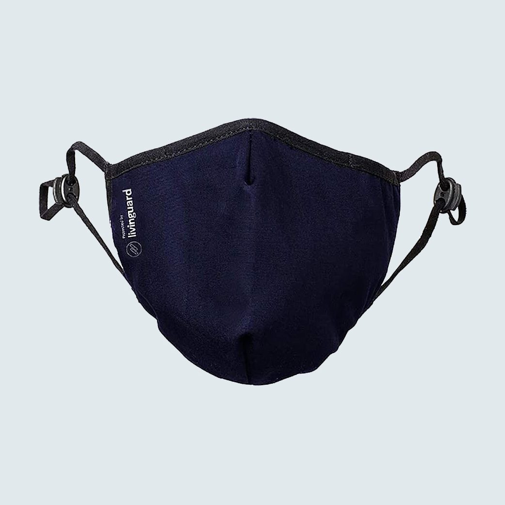 The Best Face Masks You'll Actually Want to Wear Reader's Digest