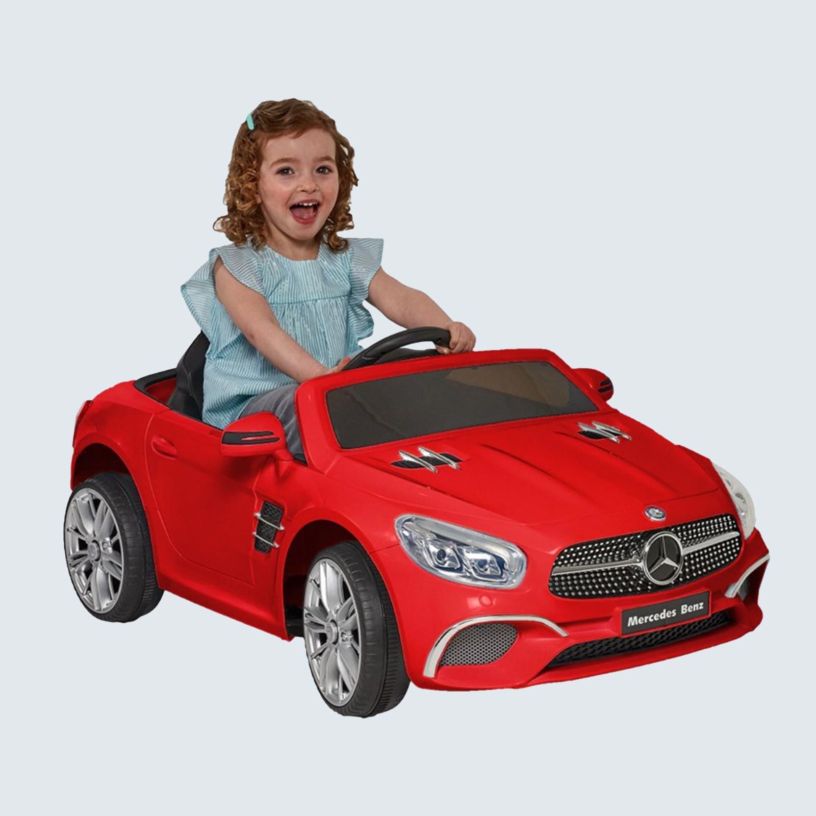 Walmart's Final Black Friday Sale Is Here Reader's Digest