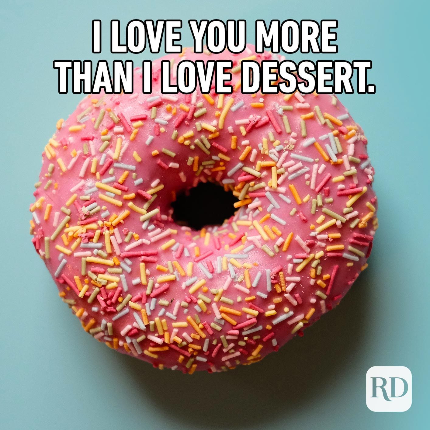 20 Love Memes for Every Occasion Reader's Digest