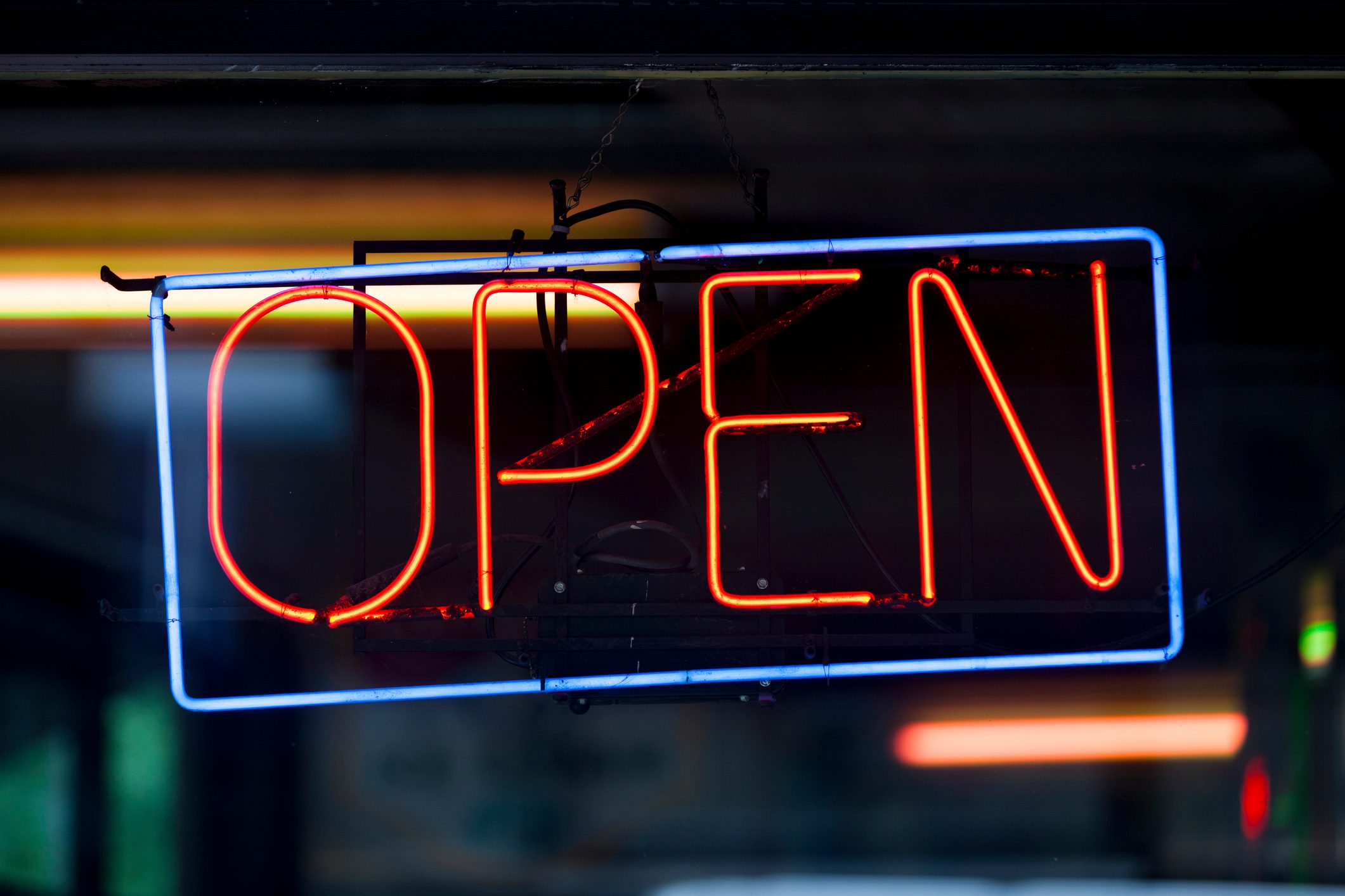 40 Stores Open on New Year’s Day 2022 — Where to Shop on January 1
