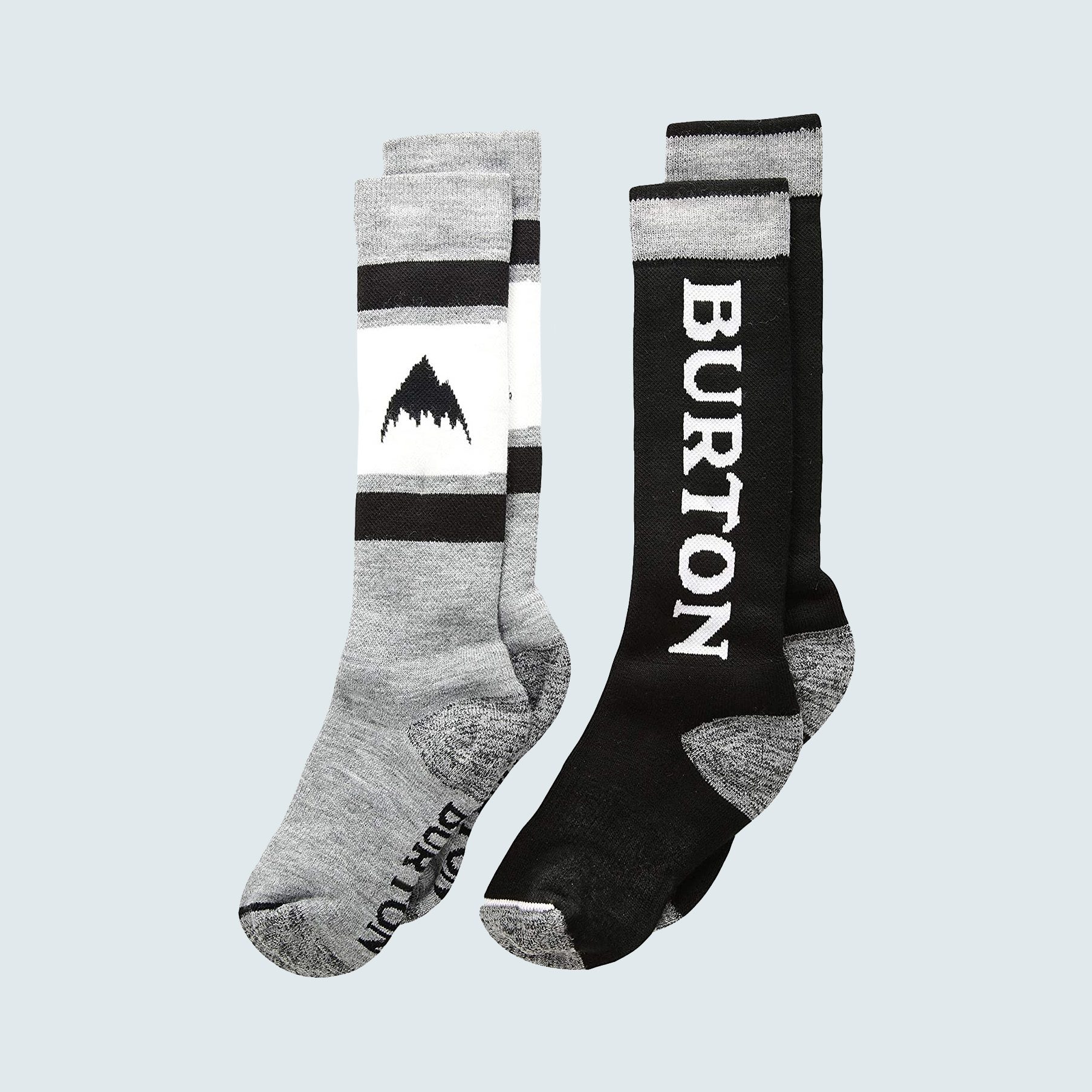 The Best Warm Socks for Winter Reader's Digest