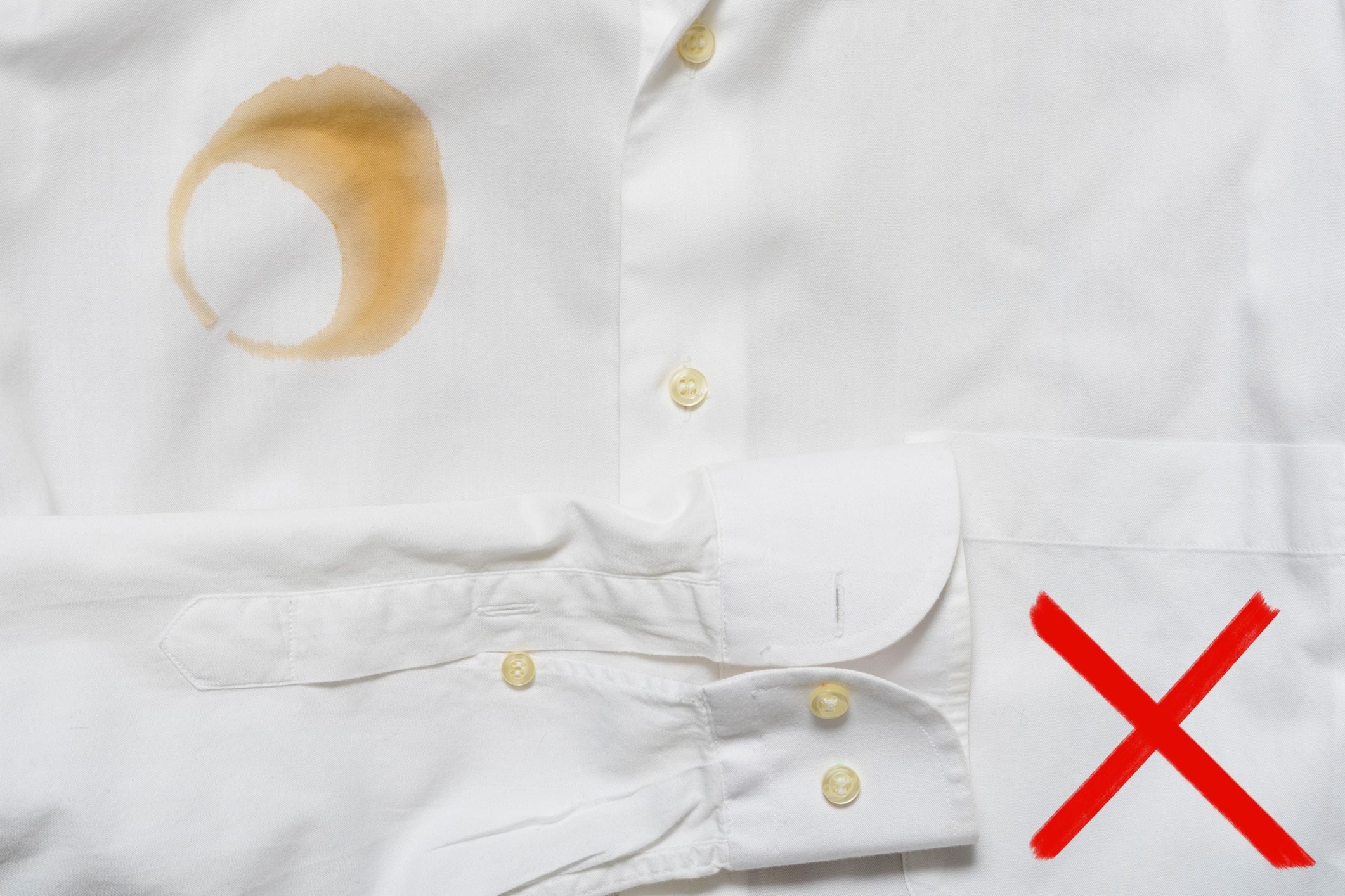 Laundry Myths That Are Ruining Your Clothes Reader's Digest