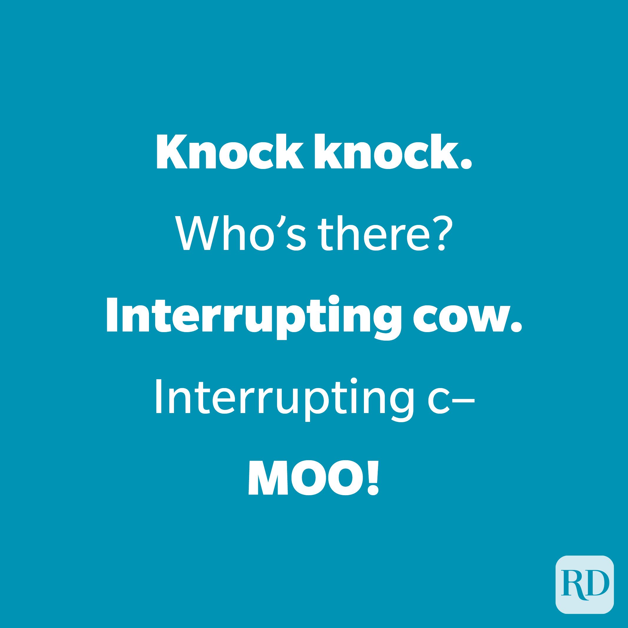 175 Bad Jokes That You Can’t Help But Laugh At Reader’s Digest