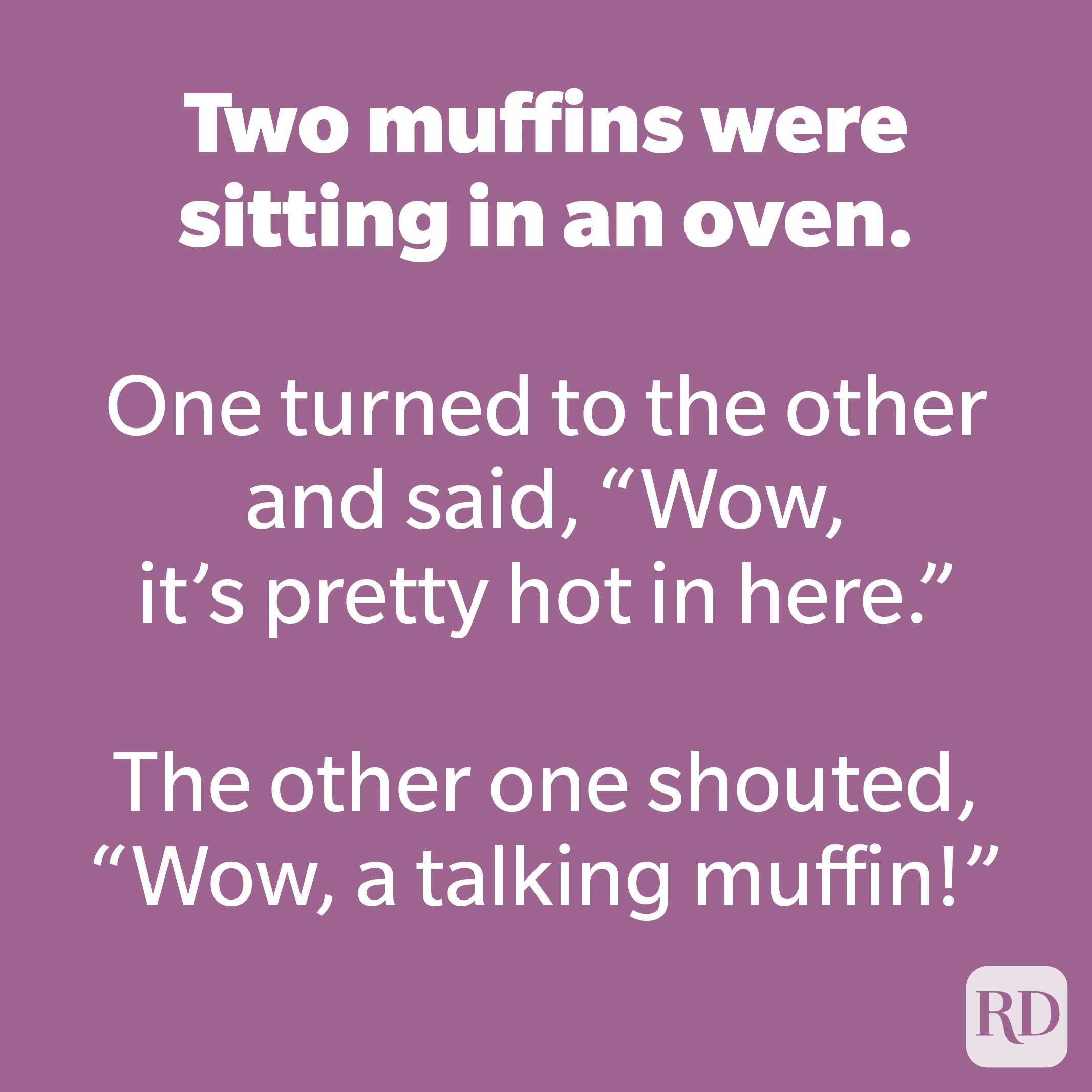 175 Bad Jokes That You Can’t Help But Laugh At