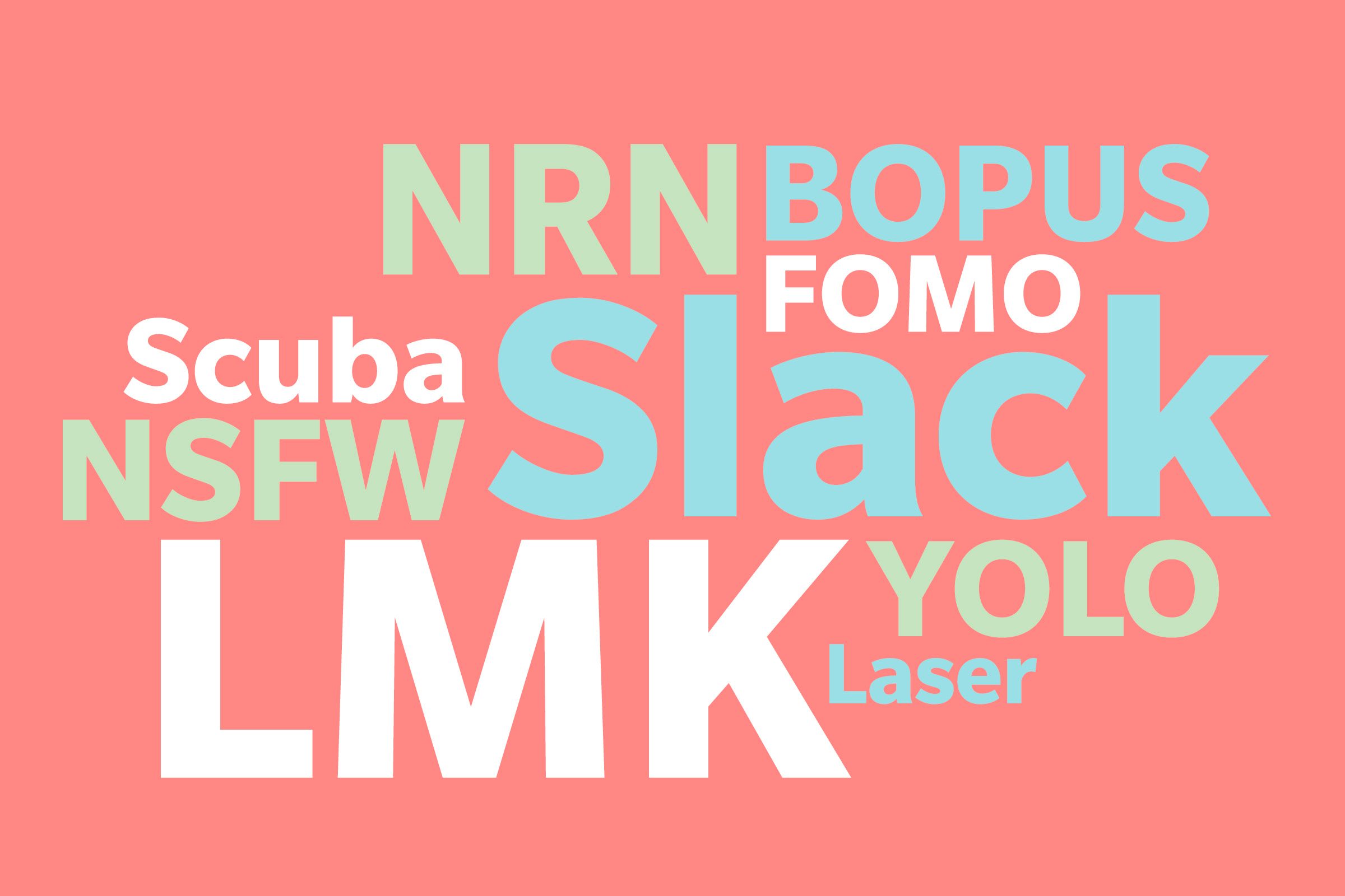 common military abbreviations