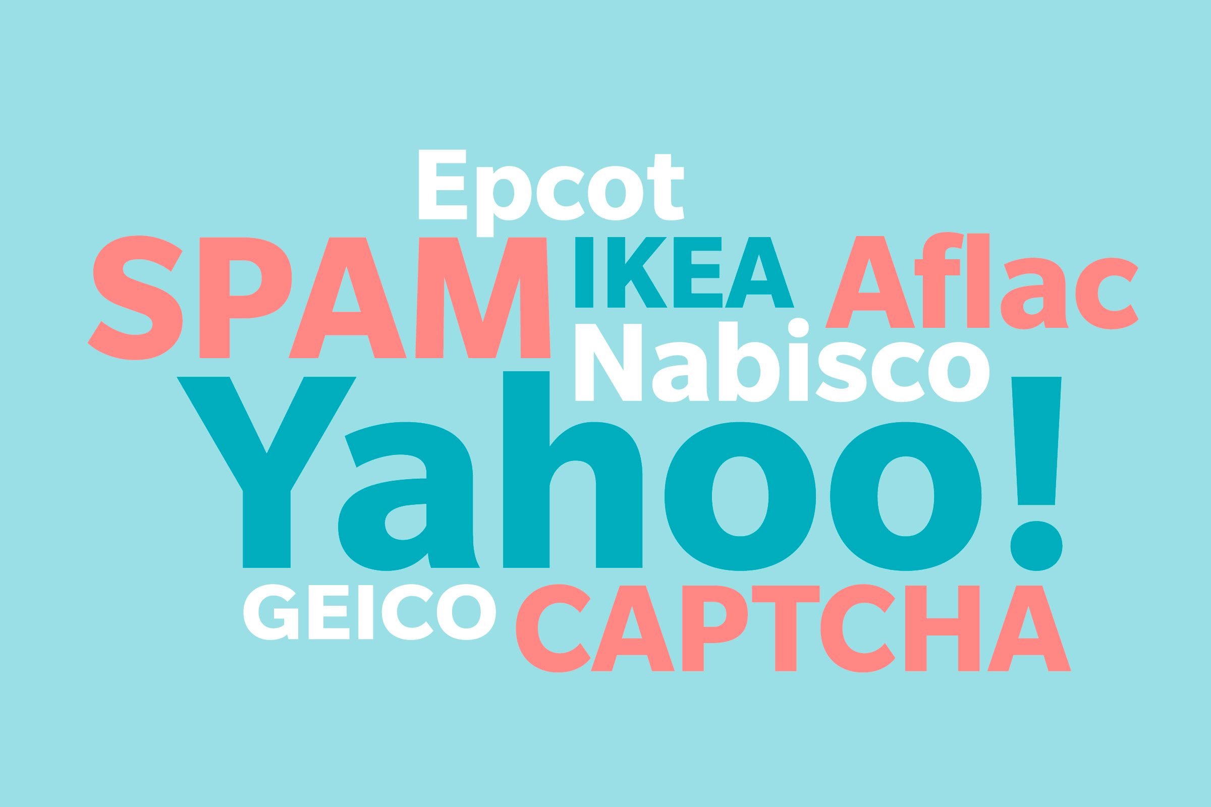 50+ Acronym Examples Acronyms and Texting Abbreviations