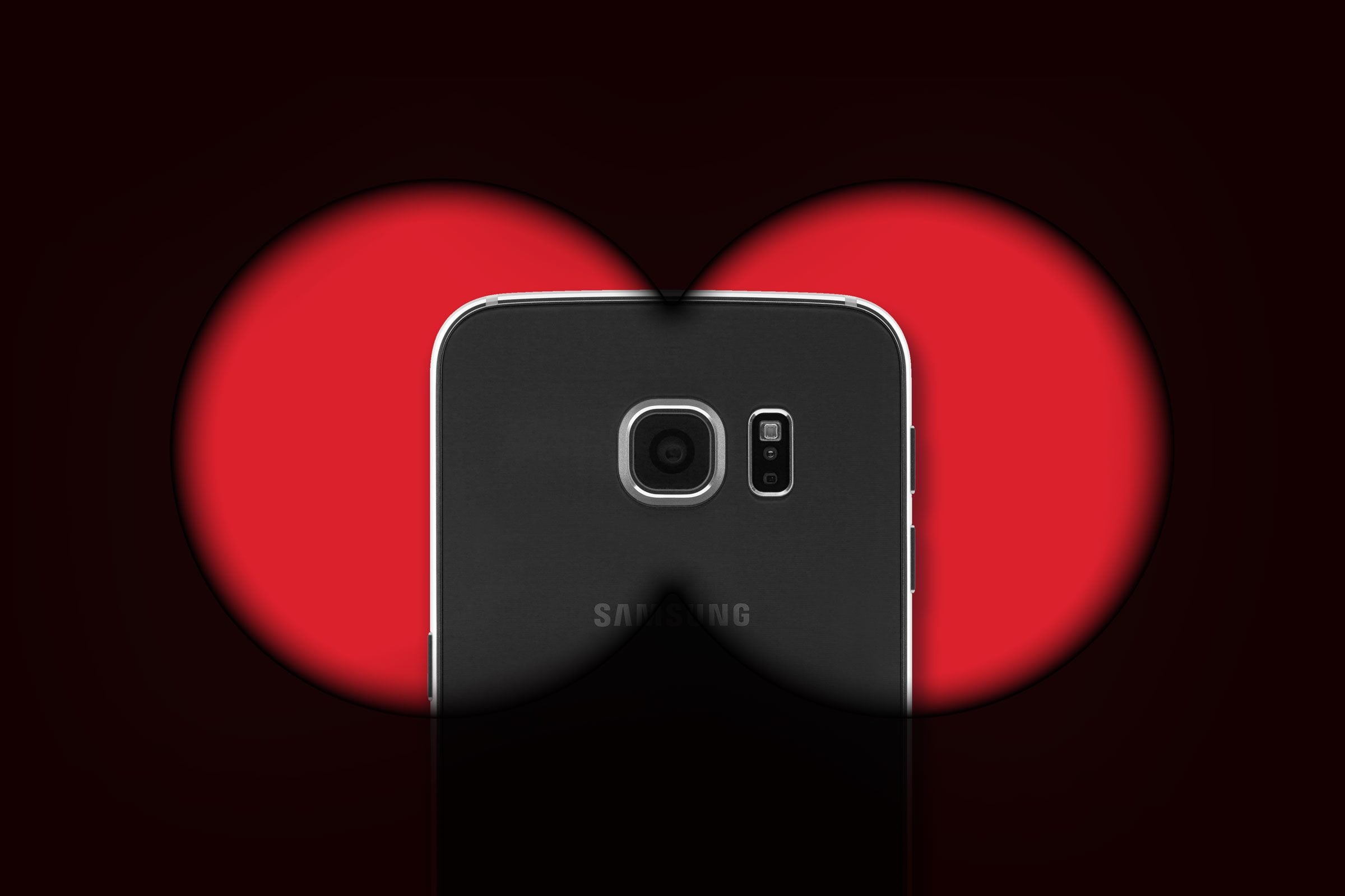 How to Remove Spyware on Your Android Phone — Spyware on Androids Trusted Since 1922