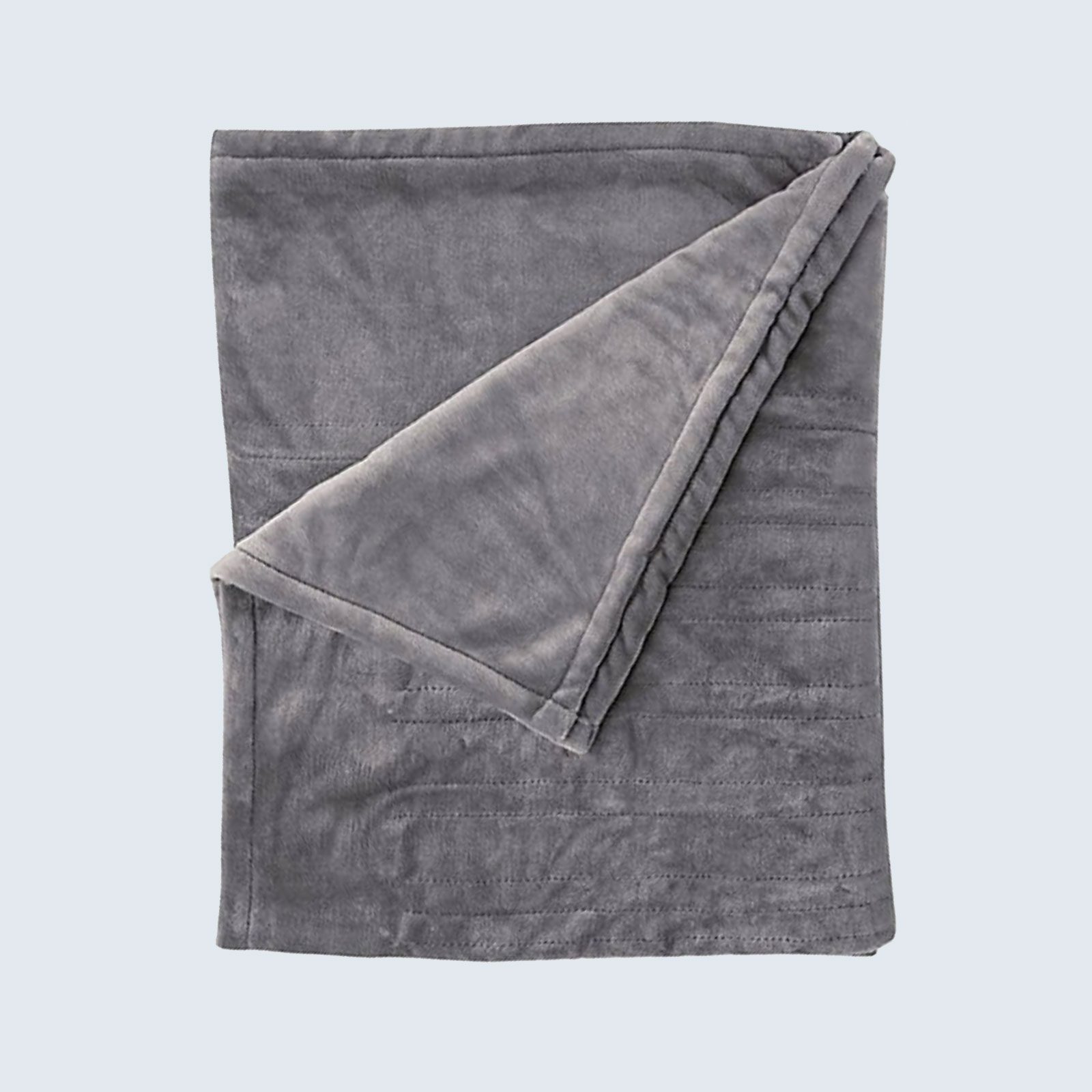 Blanket That Keeps You Cold 20 Gifts for People Who Are Always Cold&mdash;Warm and Cozy Gift Ideas