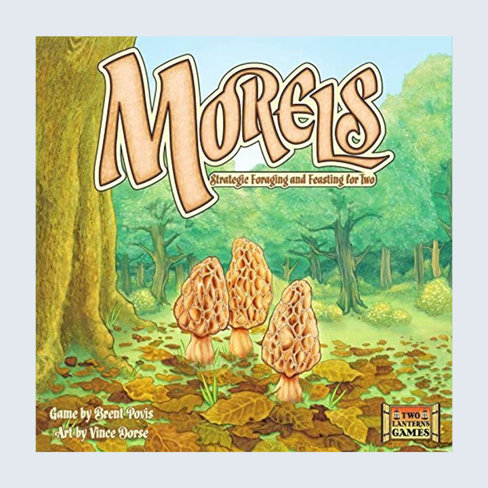 23 Best Board Games for Two People Reader's Digest