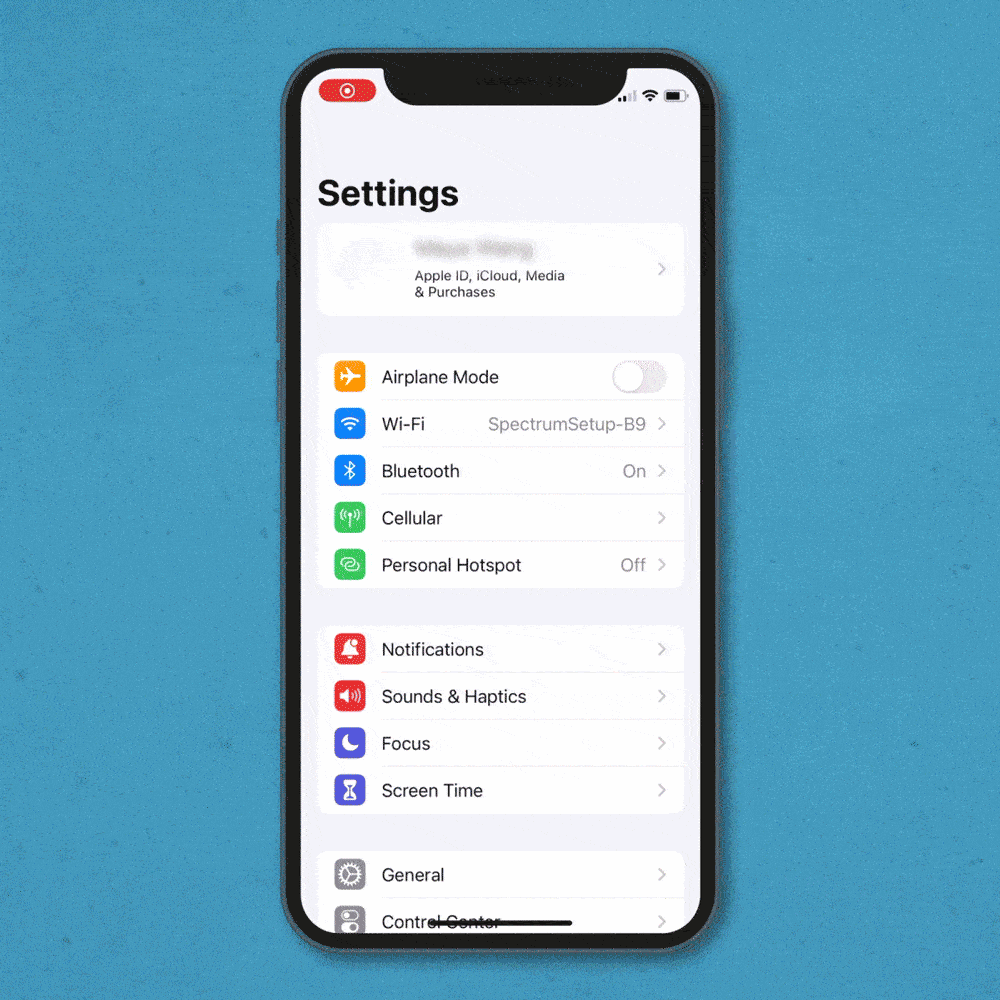 What Is iCloud? How It Works, How to Use It and If It Keeps Data Safe Trusted Since 1922