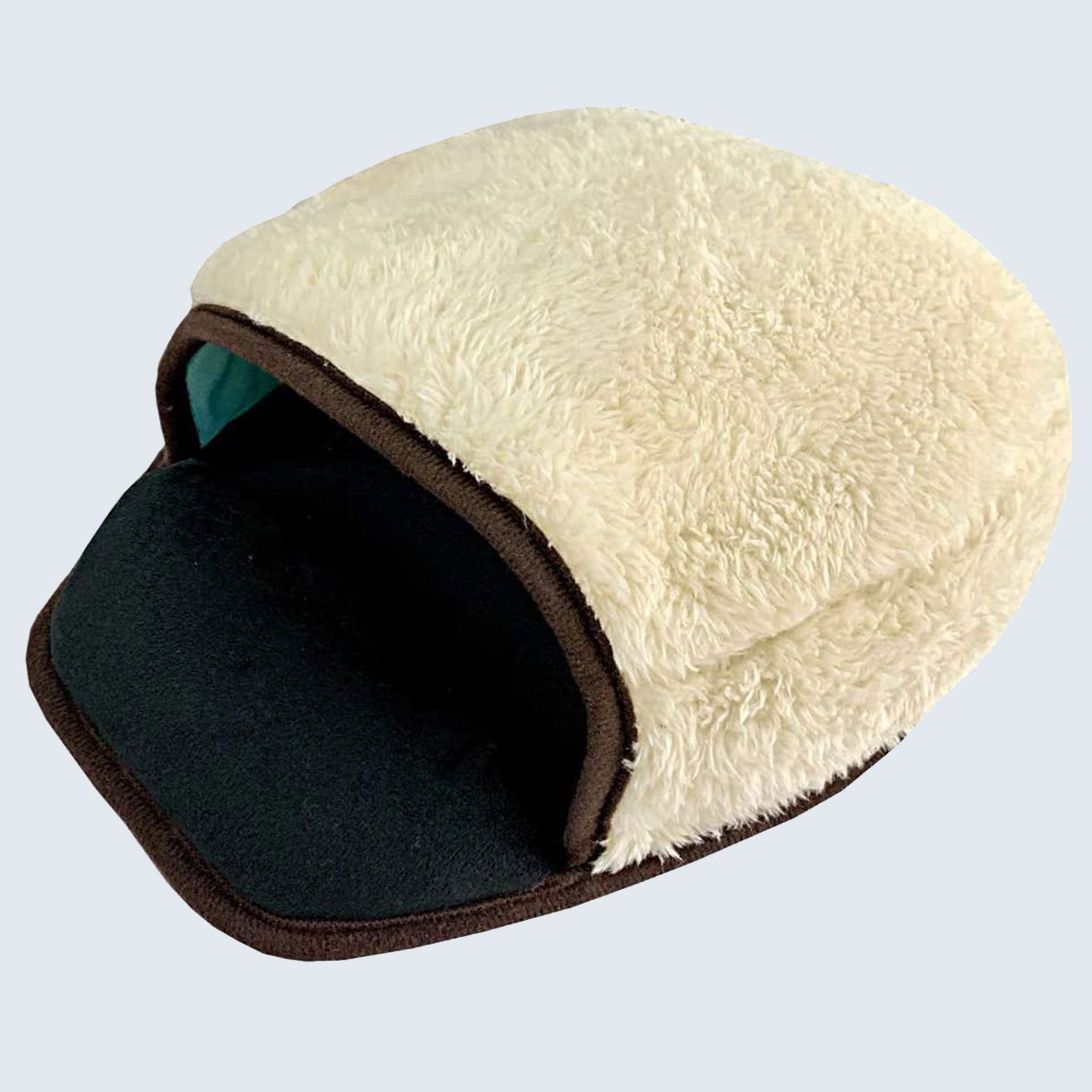 20 Gifts for People Who Are Always Cold—Warm and Cozy Gift Ideas