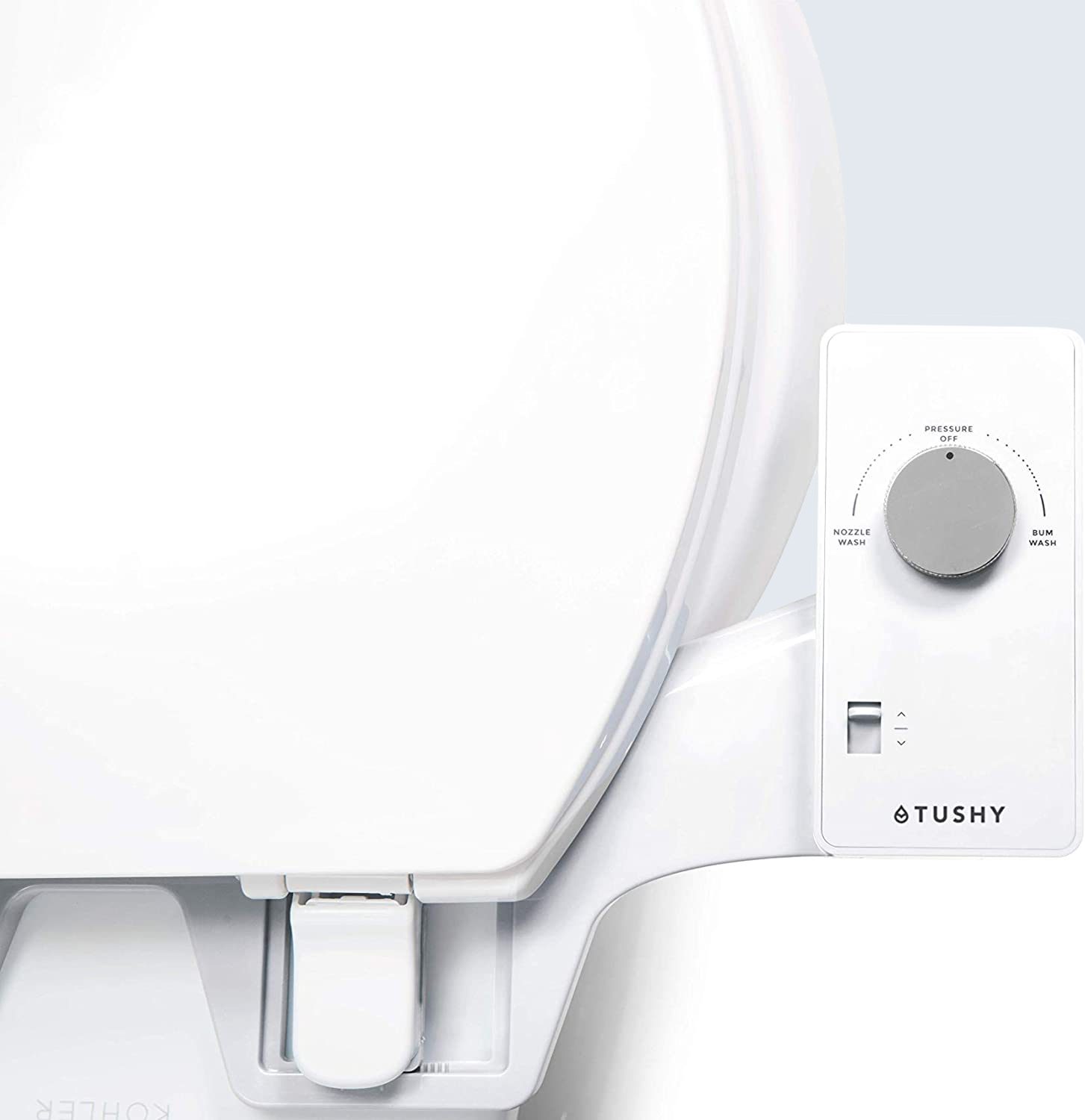 19 Best EcoFriendly Gifts for 2024 Sustainable Gift Ideas