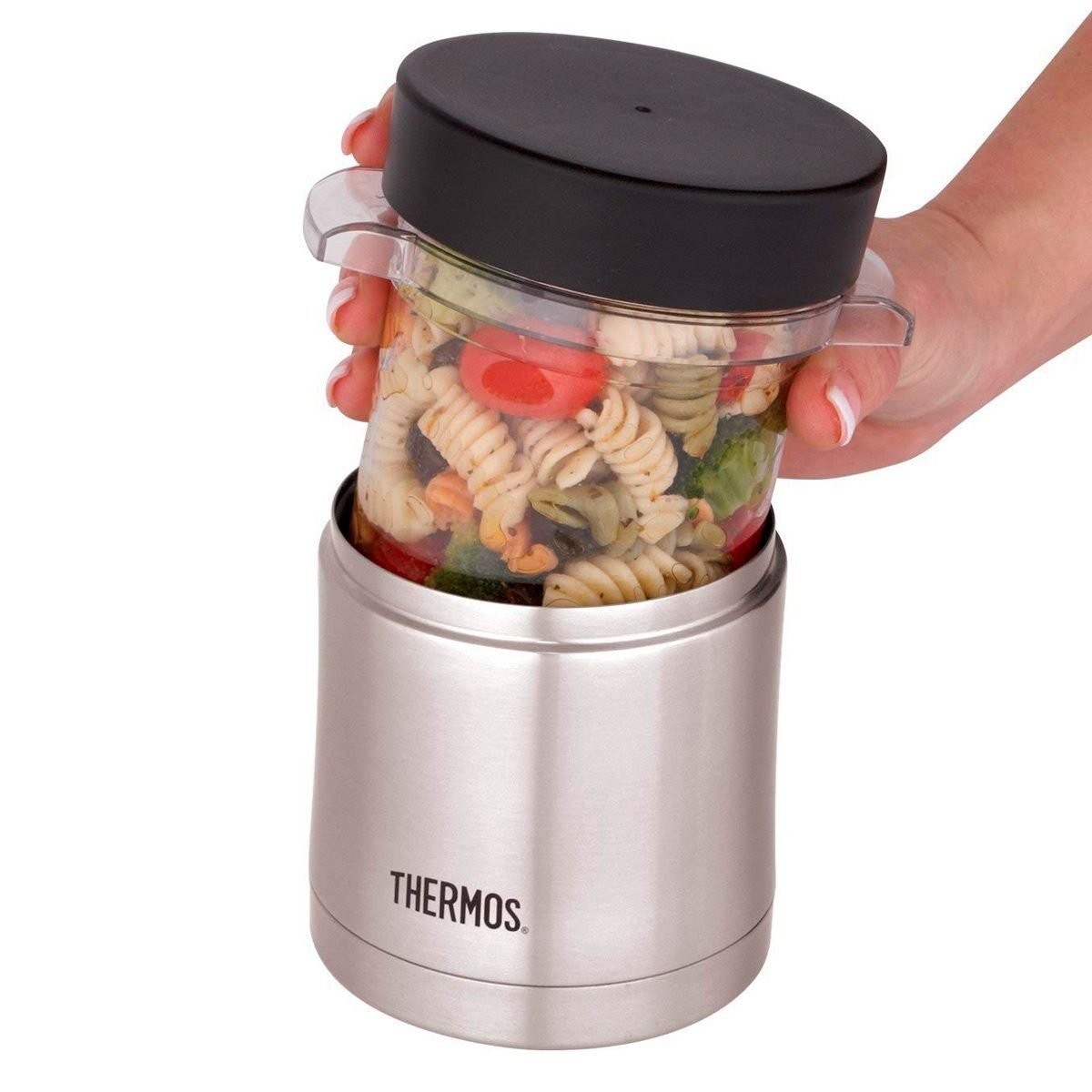 Best Food Storage Containers for Saving Food Reader's Digest