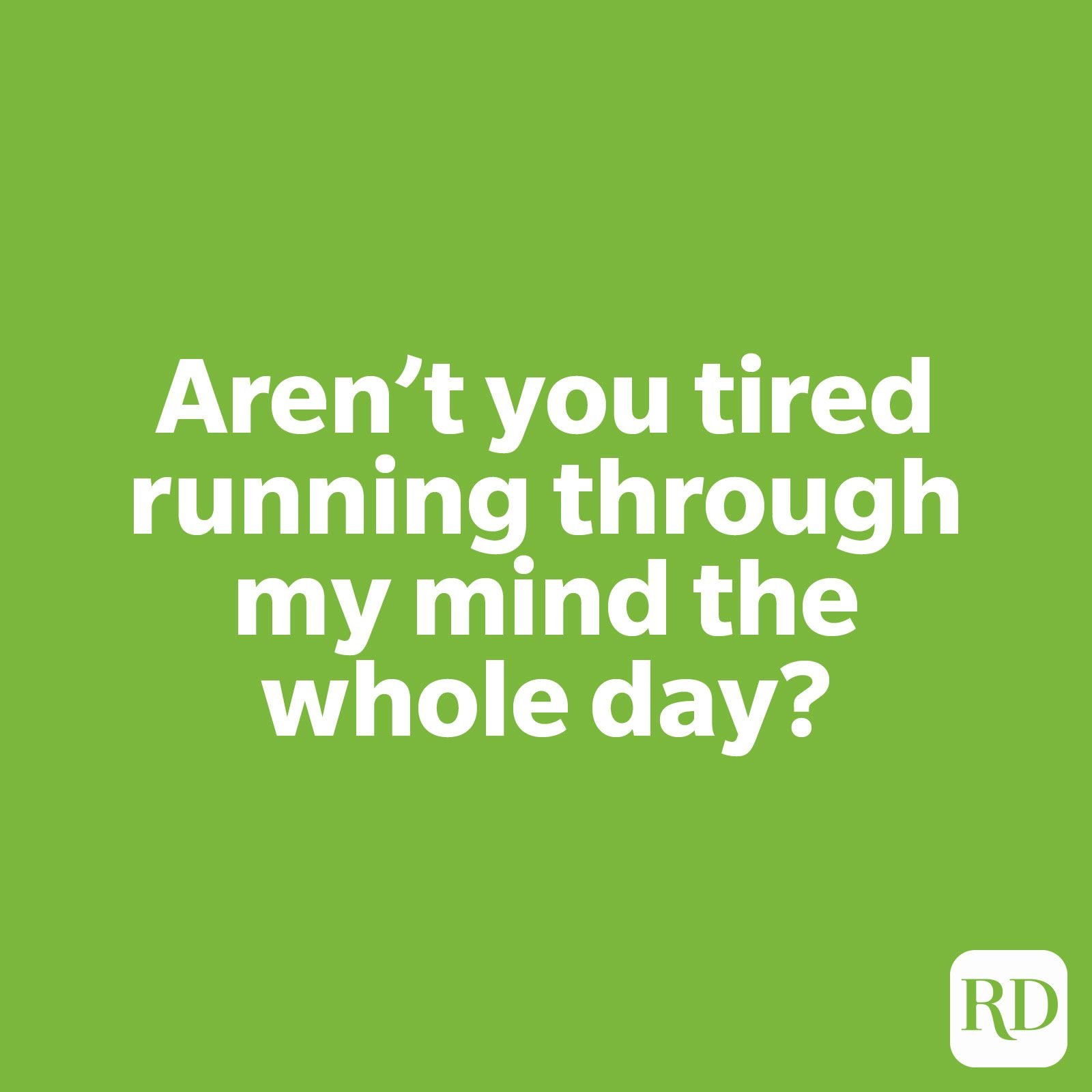 30 of the Best Pickup Lines for Guys Reader's Digest