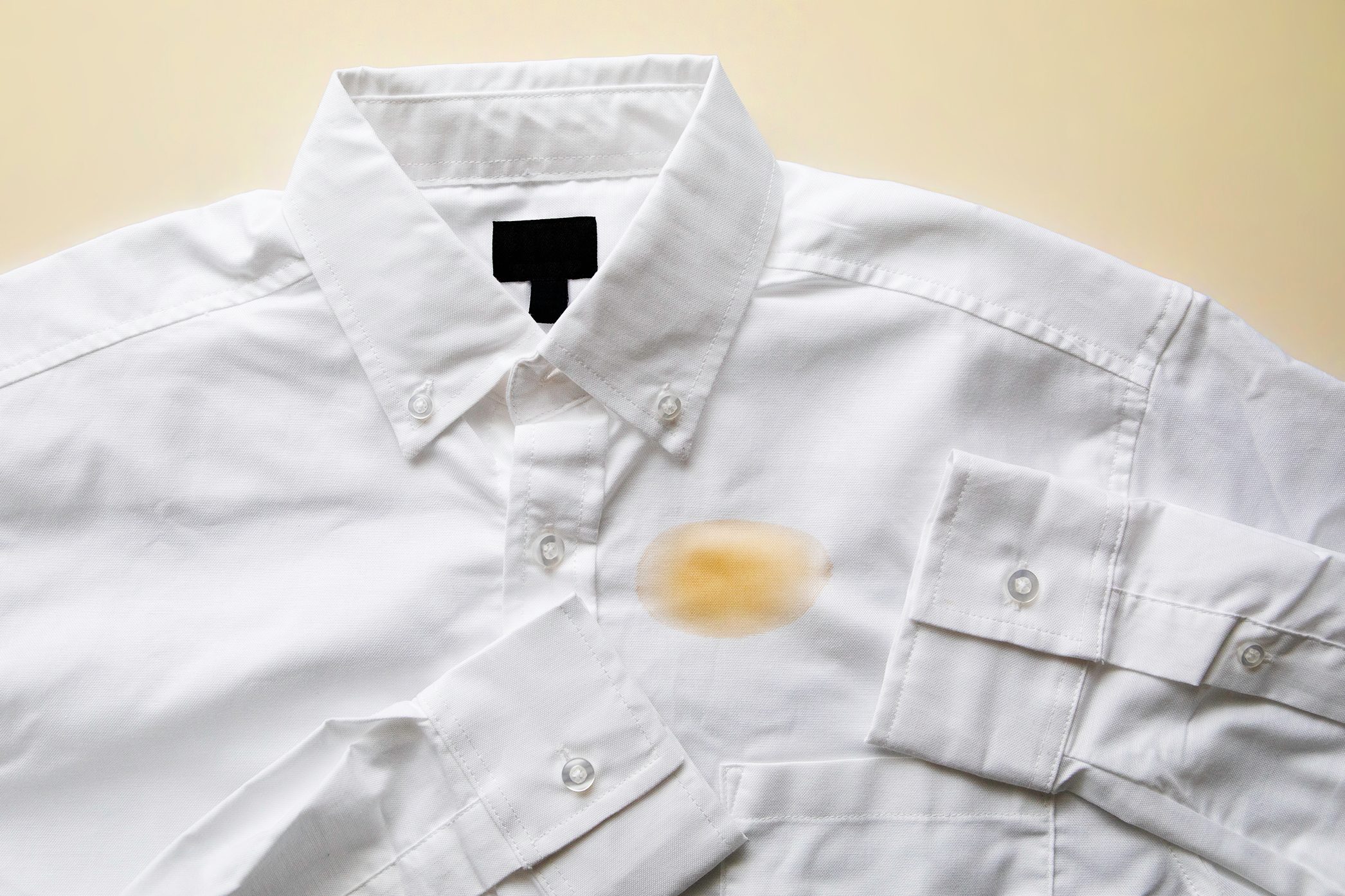 Coffee Stain Removal How to Get Coffee Out of Everything
