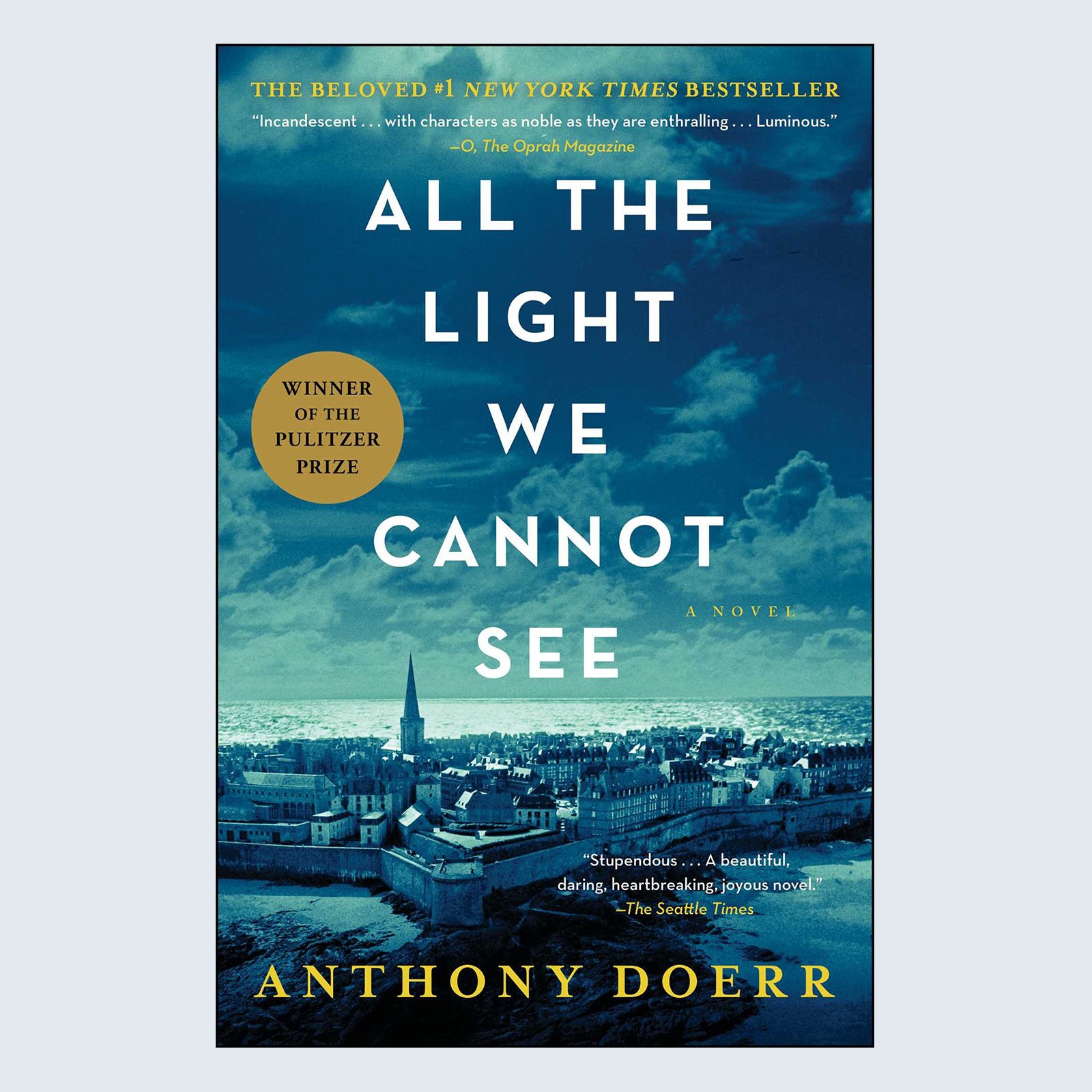 50 Best Historical Fiction Books — Mysteries, Dramas, Romances, & More