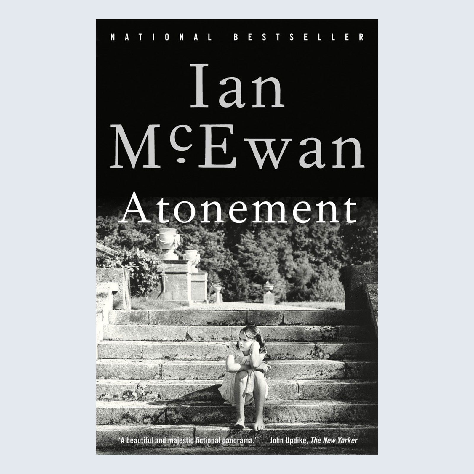 50 Best Historical Fiction Books — Mysteries, Dramas, Romances, & More