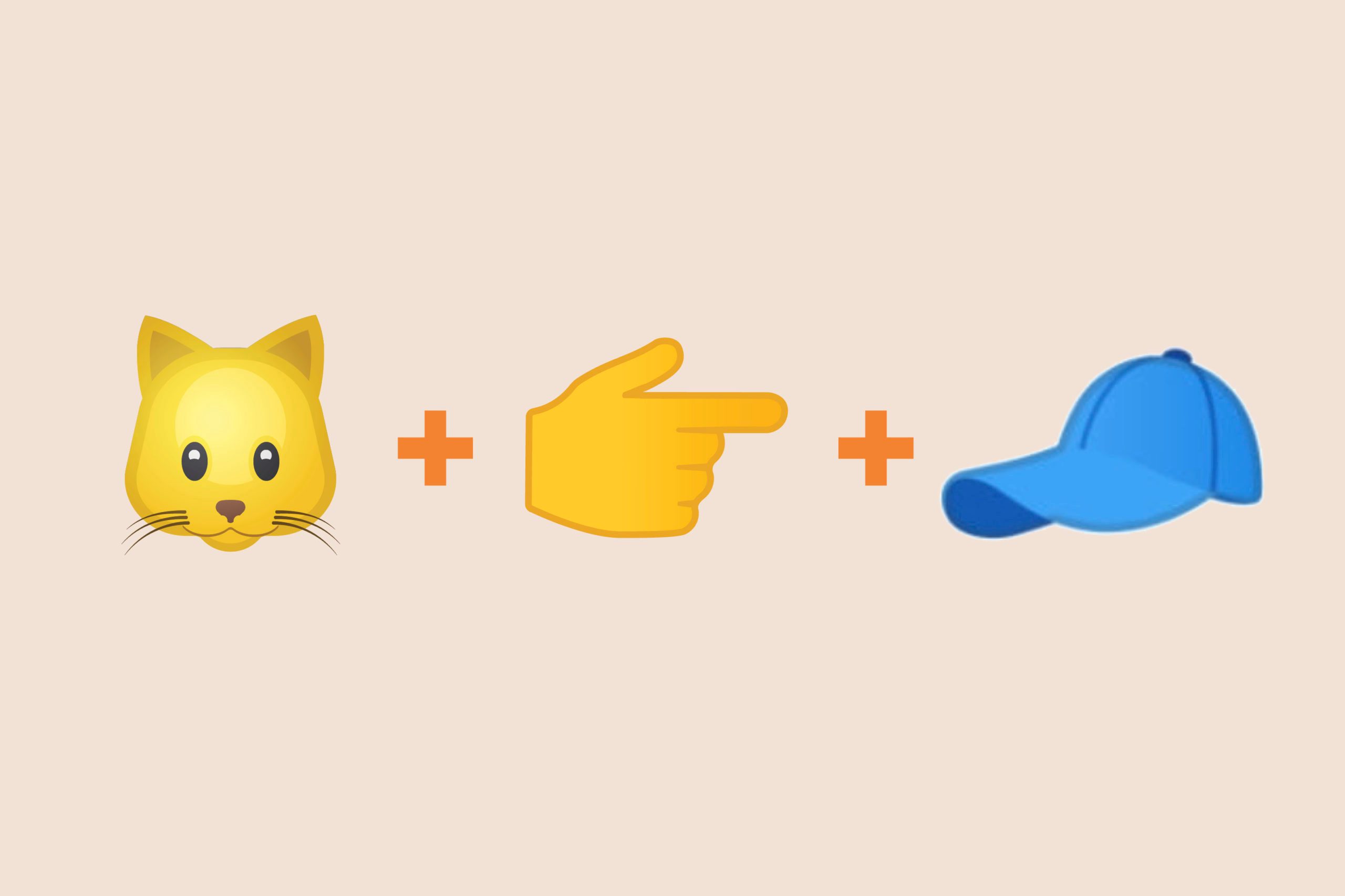 30 Emoji Riddles with Answers Reader's Digest