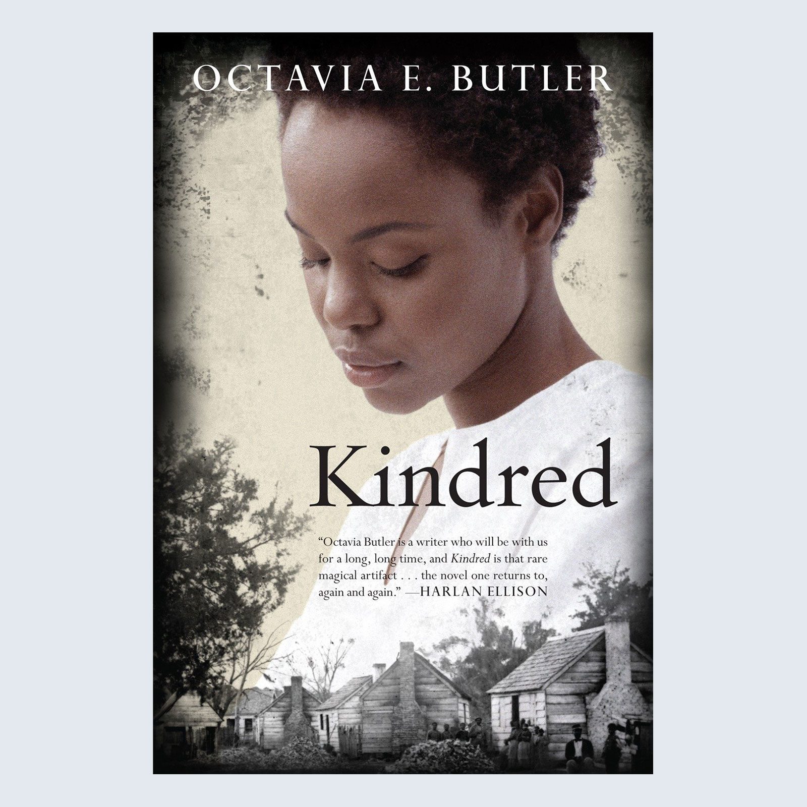 50 Best Historical Fiction Books — Mysteries, Dramas, Romances, & More