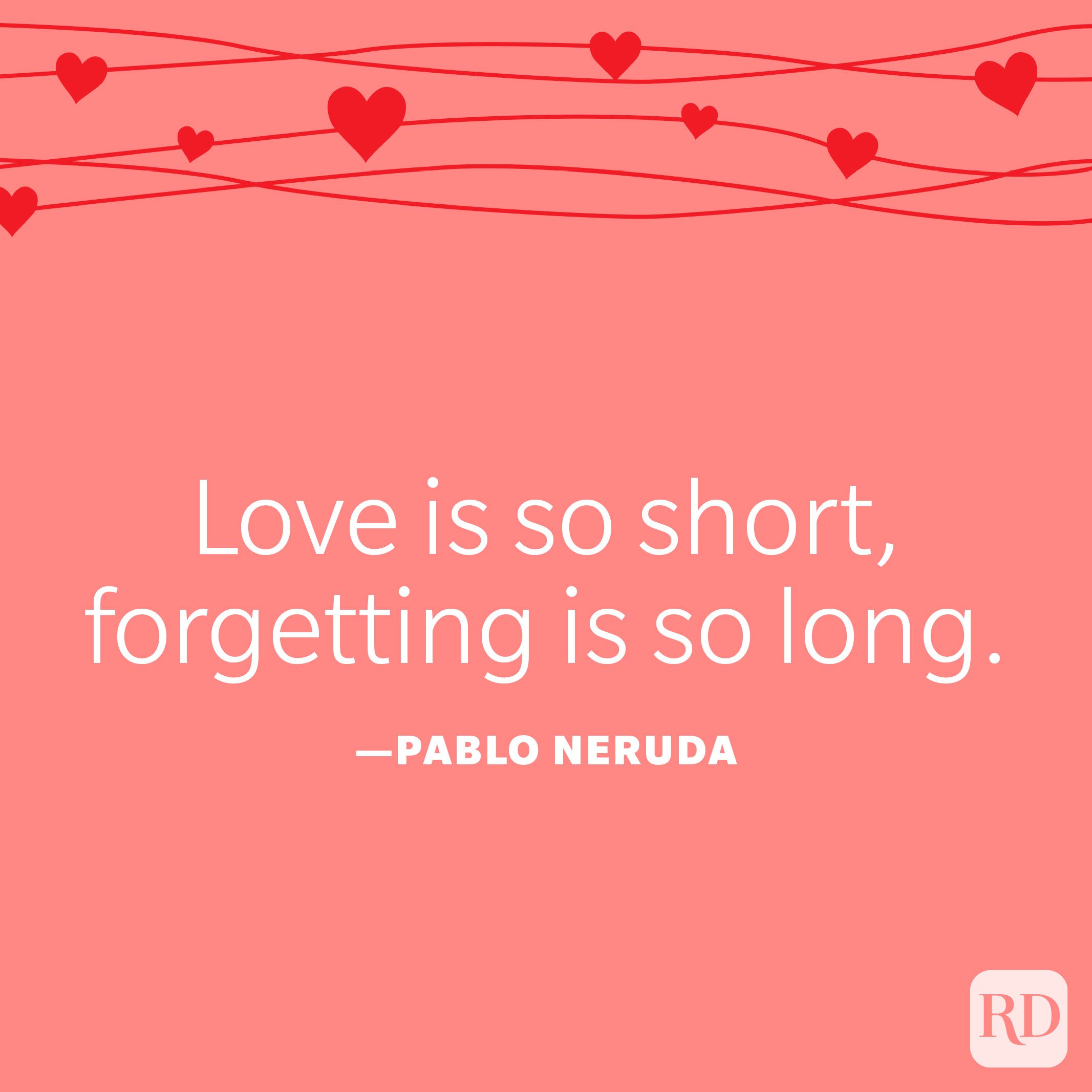 33+ Colorful Quotes About Love Quotes BarBar