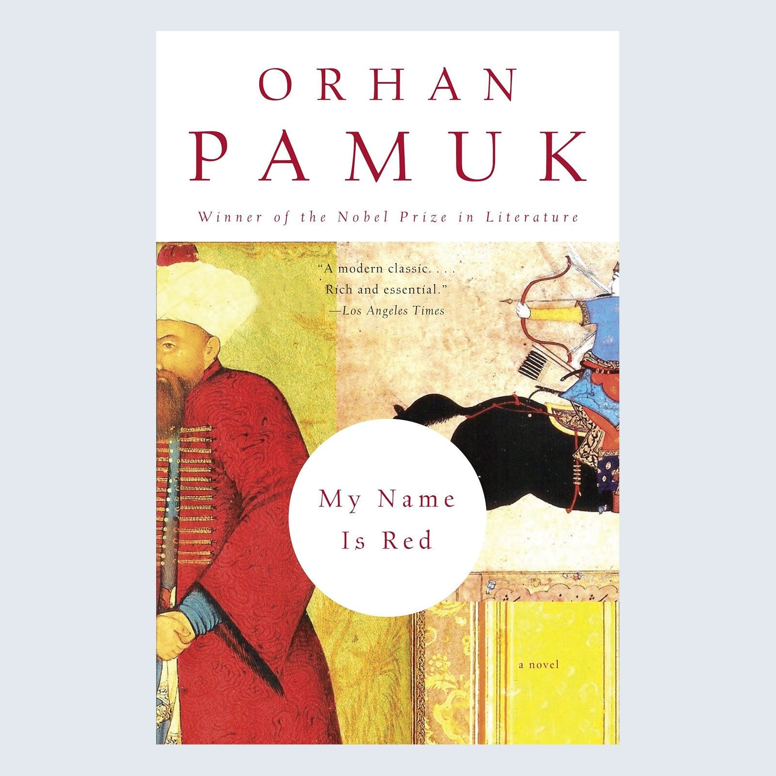 50 Best Historical Fiction Books — Mysteries, Dramas, Romances, & More