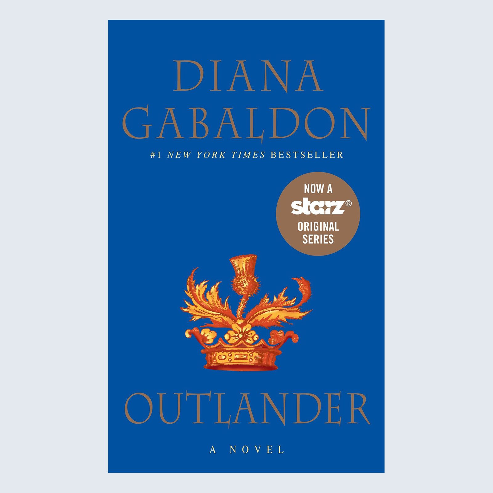 50 Best Historical Fiction Books — Mysteries, Dramas, Romances, & More
