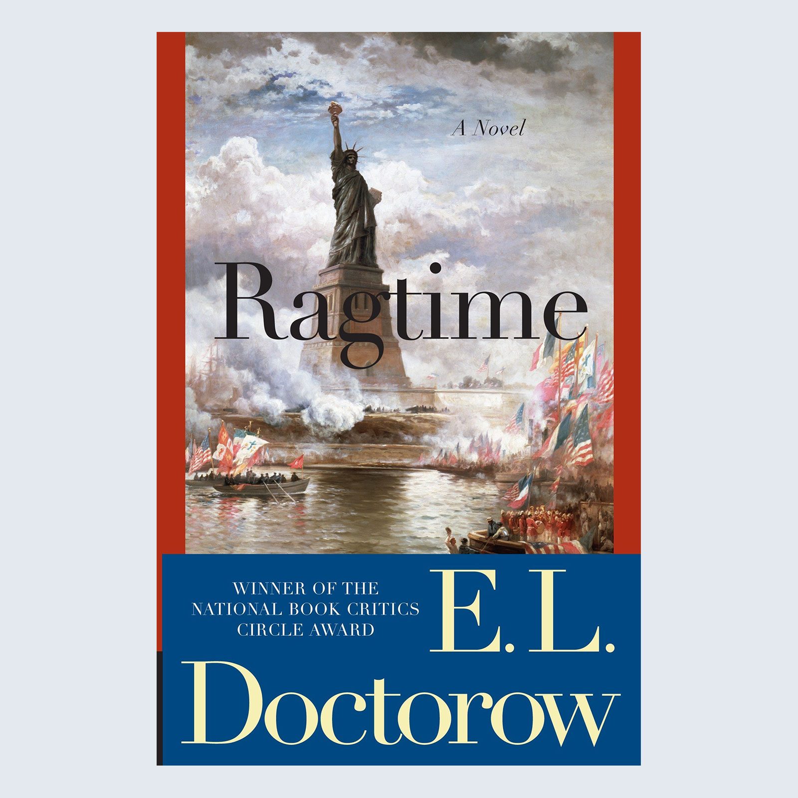 50 Best Historical Fiction Books — Mysteries, Dramas, Romances, & More