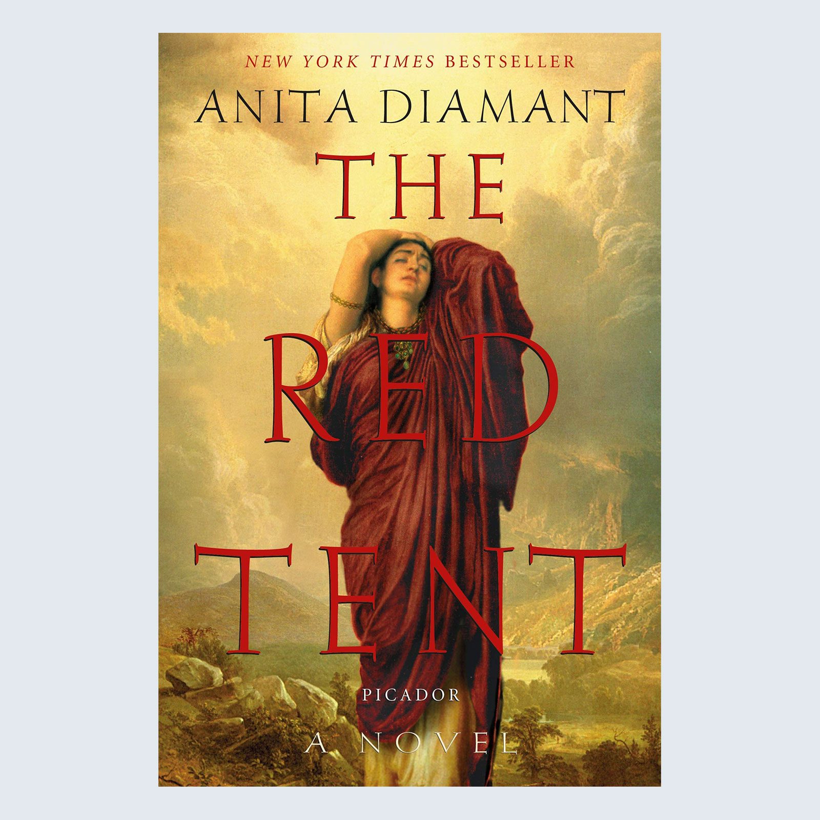 50 Best Historical Fiction Books — Mysteries, Dramas, Romances, & More