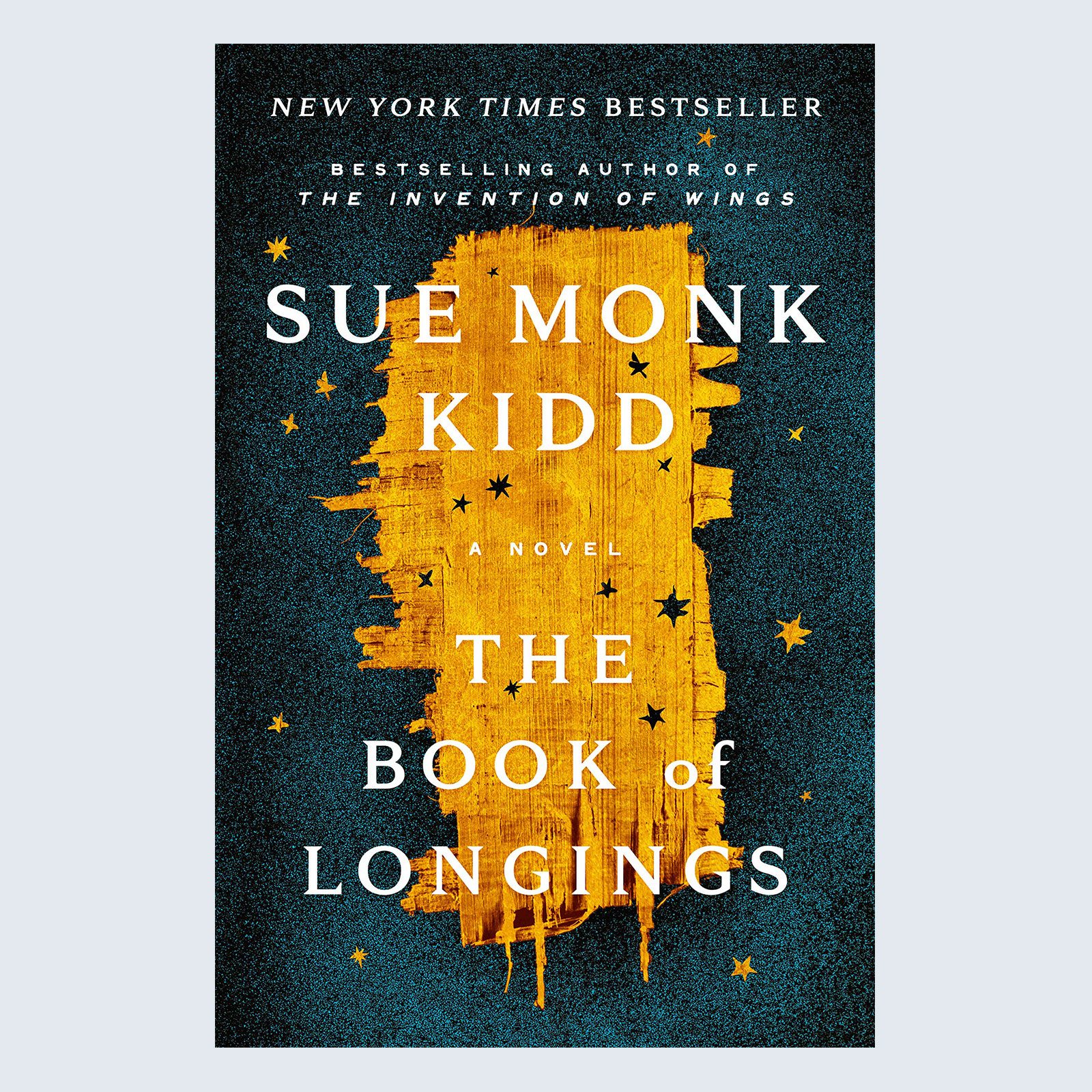 50 Best Historical Fiction Books — Mysteries, Dramas, Romances, & More