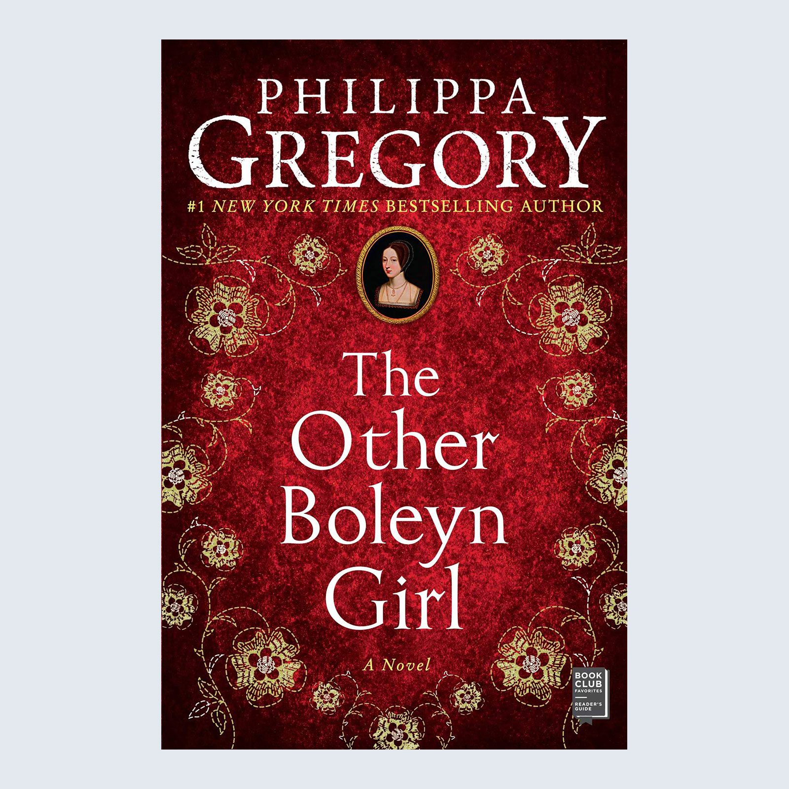 50 Best Historical Fiction Books — Mysteries, Dramas, Romances, & More