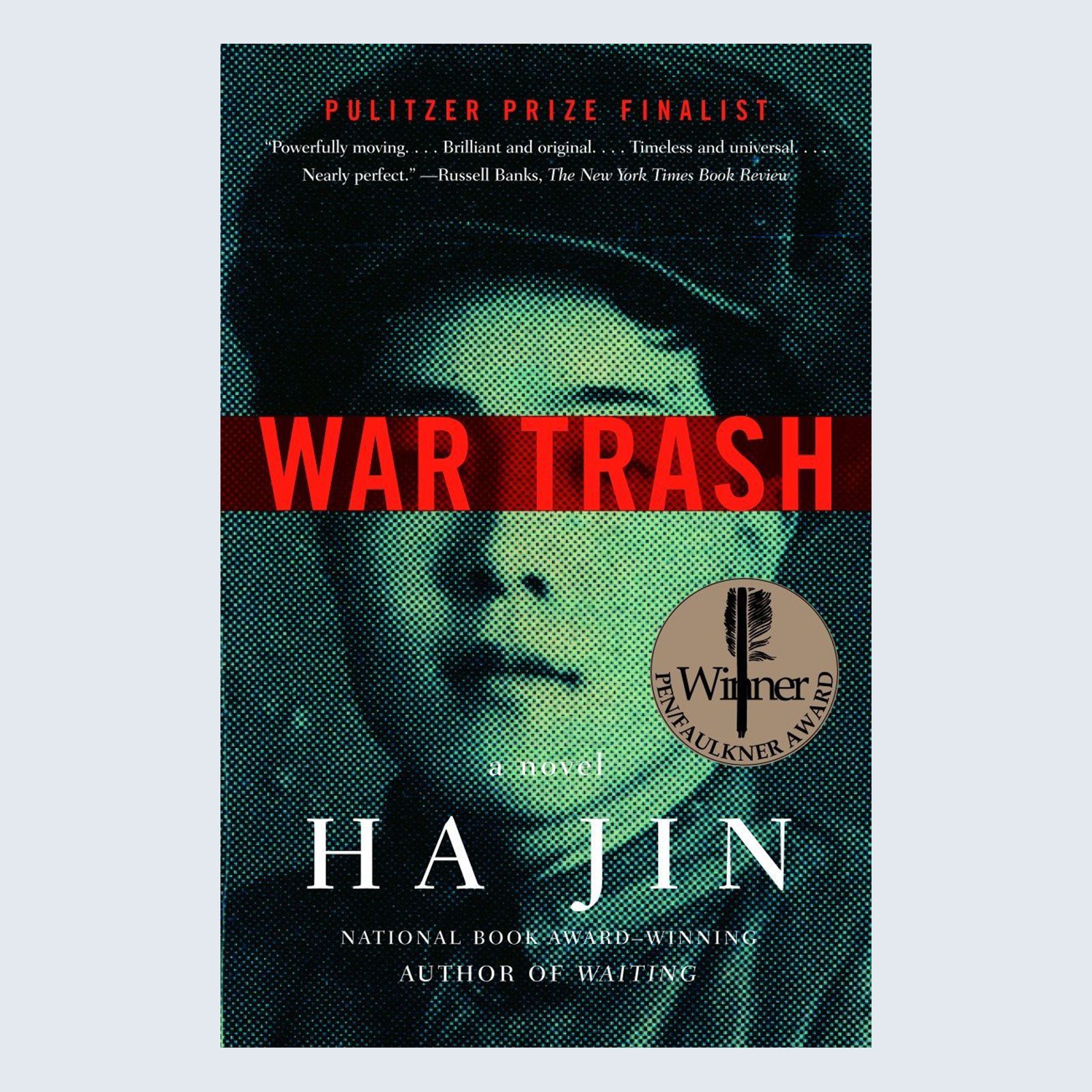 50 Best Historical Fiction Books — Mysteries, Dramas, Romances, & More