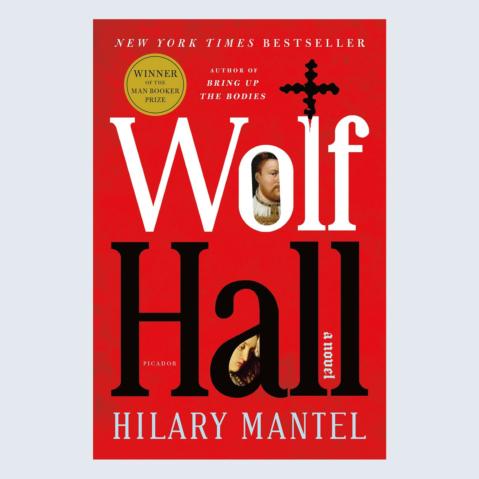 50 Best Historical Fiction Books — Mysteries, Dramas, Romances, & More