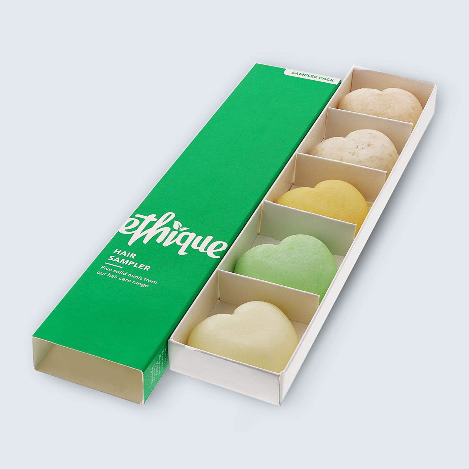 60 Best Amazon Mother's Day Gifts for 2022 — Gift Ideas for Moms