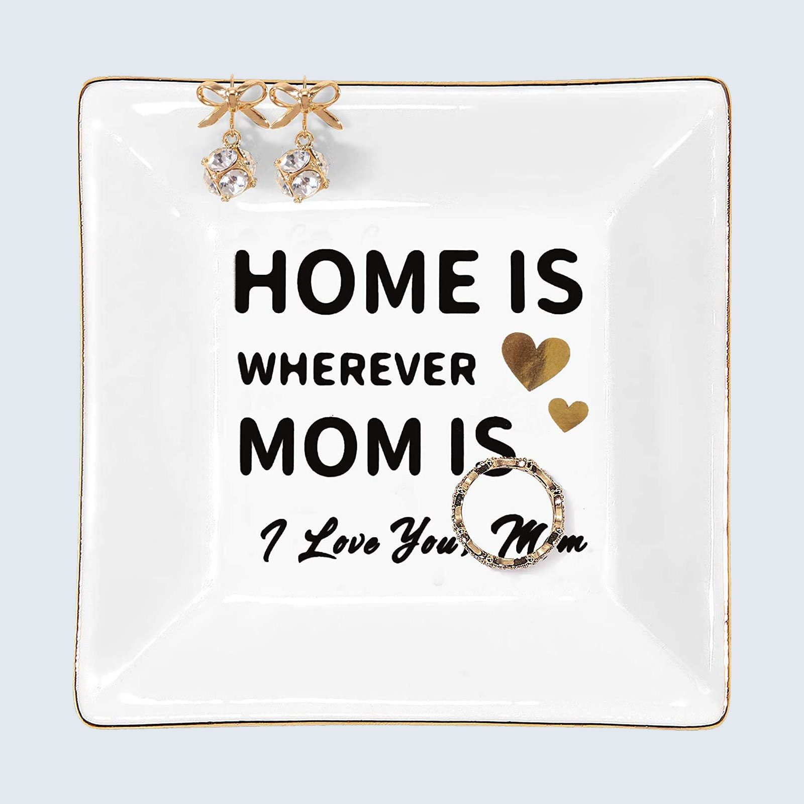 50 Amazon Mother's Day Gifts for 2021 — Unique Gift Ideas for Every Mom