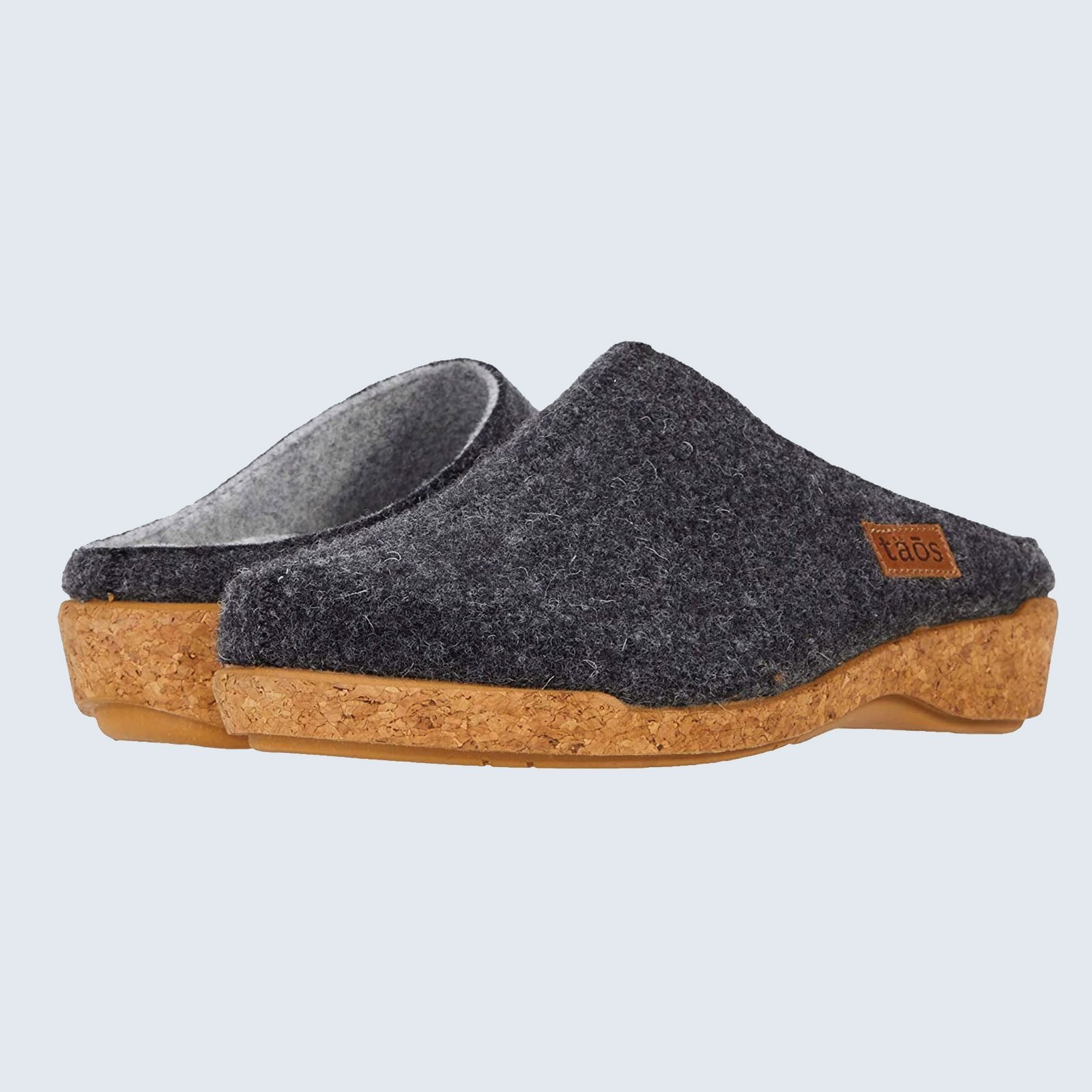 12 Best Women’s Slippers That Are Worth Every Penny LaptrinhX / News