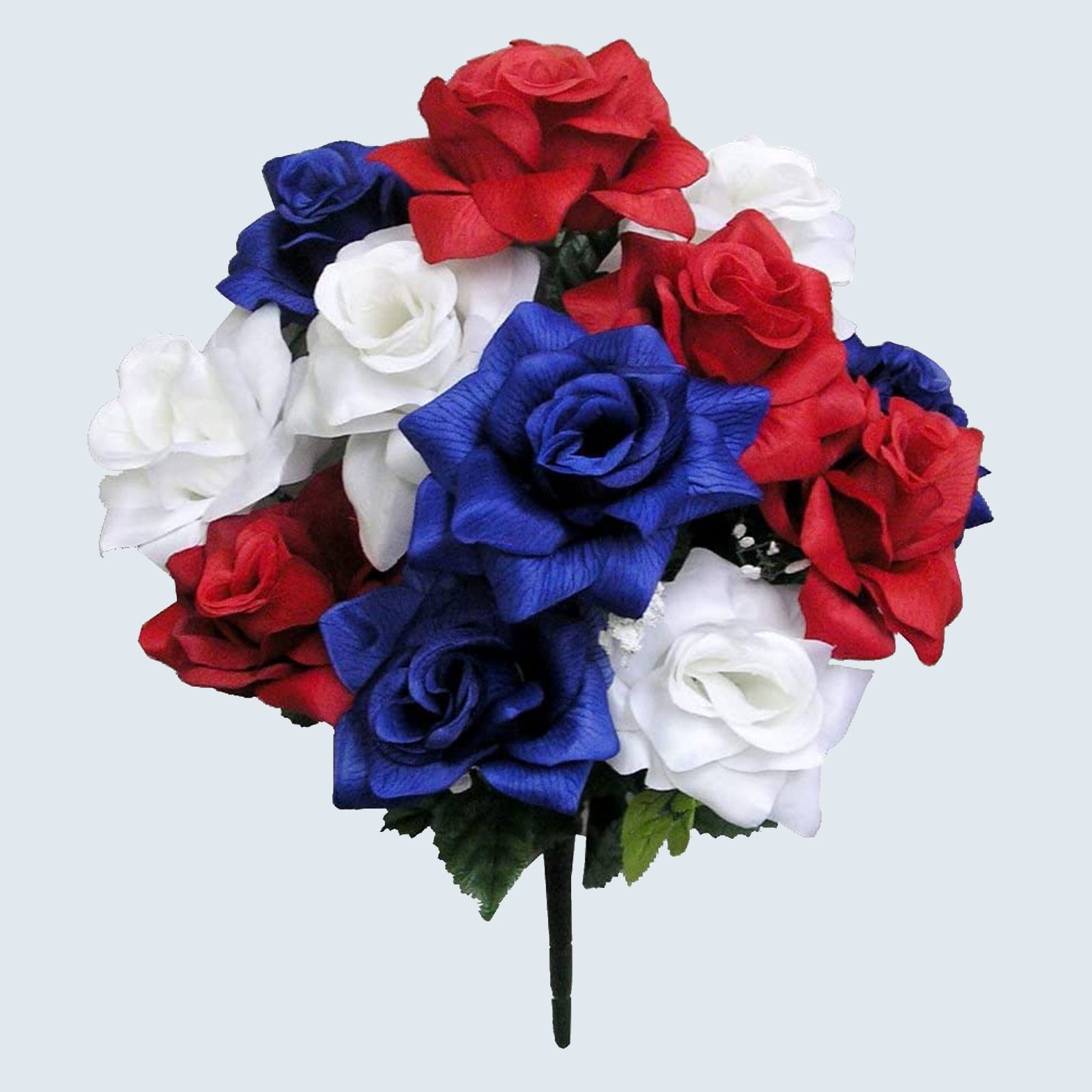 17 Memorial Day Decorations 2022 Best Patriotic Decorations