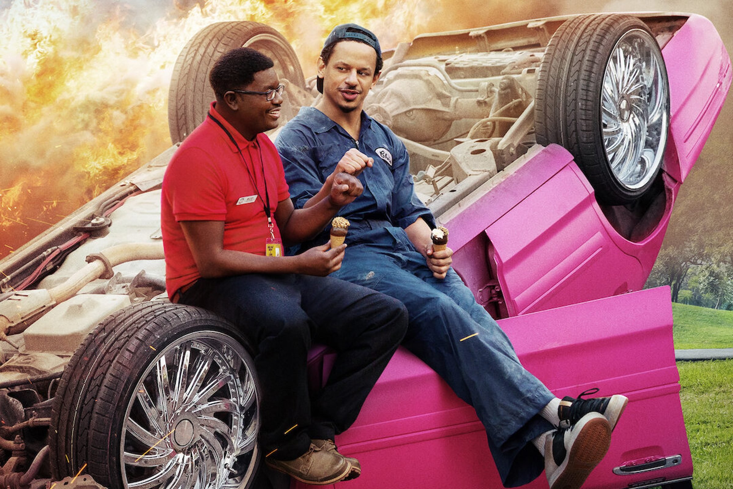 Top New Movies 2021 Comedy / Top 10 Best Comedy Movies On Netflix 2020