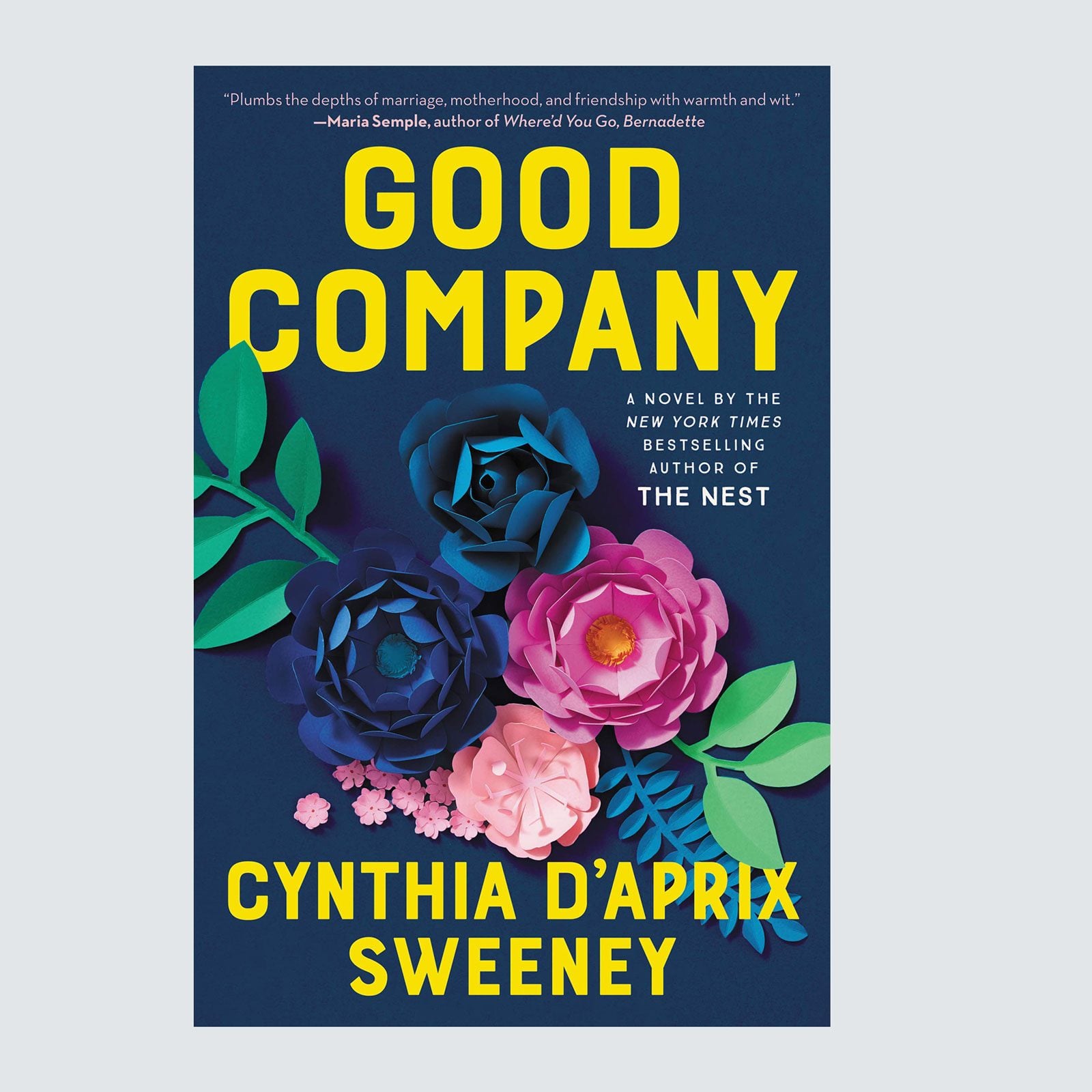 50 Best Fiction Books to Read 2021 — Romance, Thrillers, and More