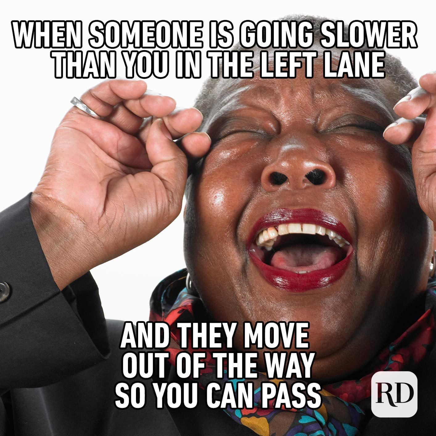 20 Kindness Memes That Spread Cheer — Funny Memes About Kindness