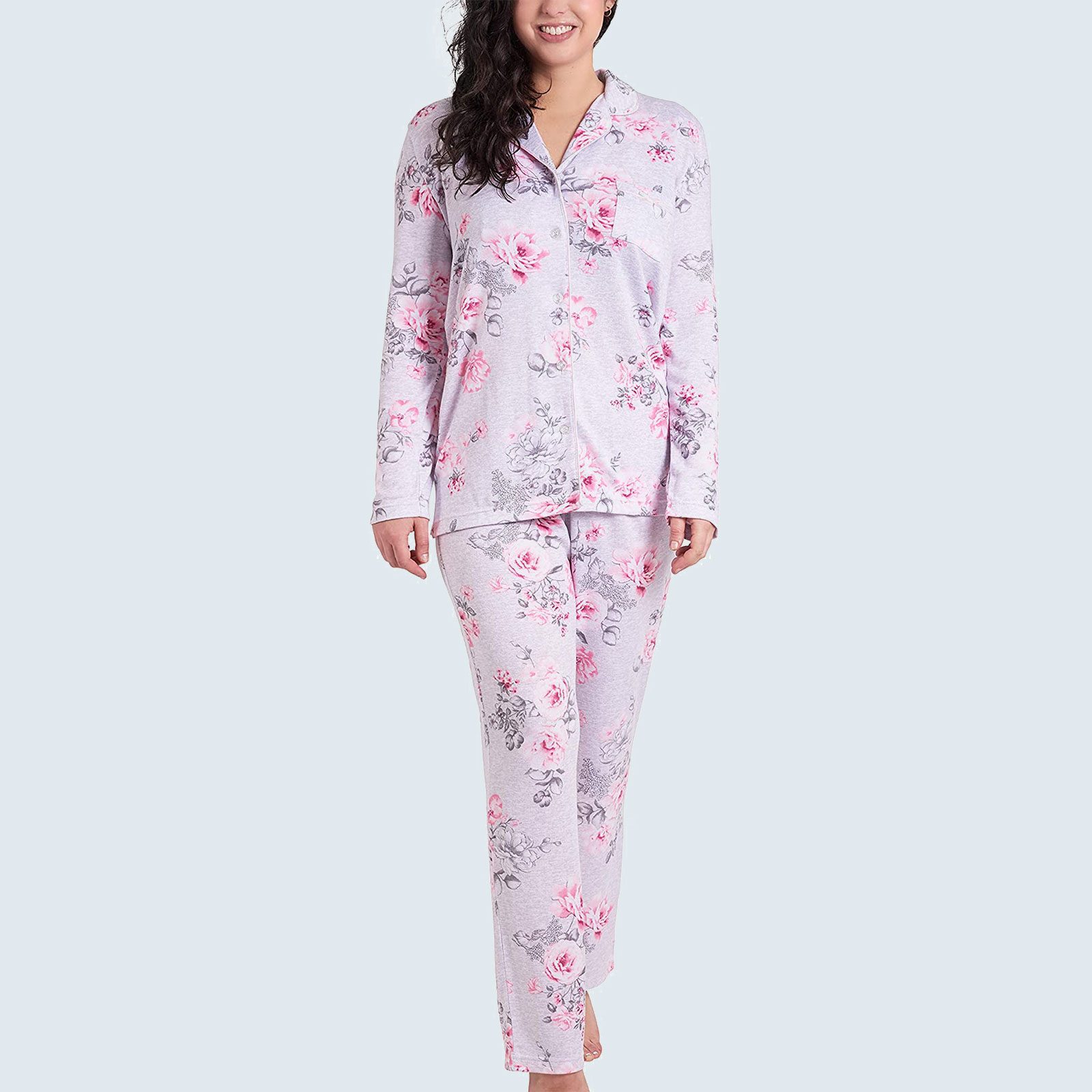 17 Best Pajamas for Women in 2021, According to Online Reviews
