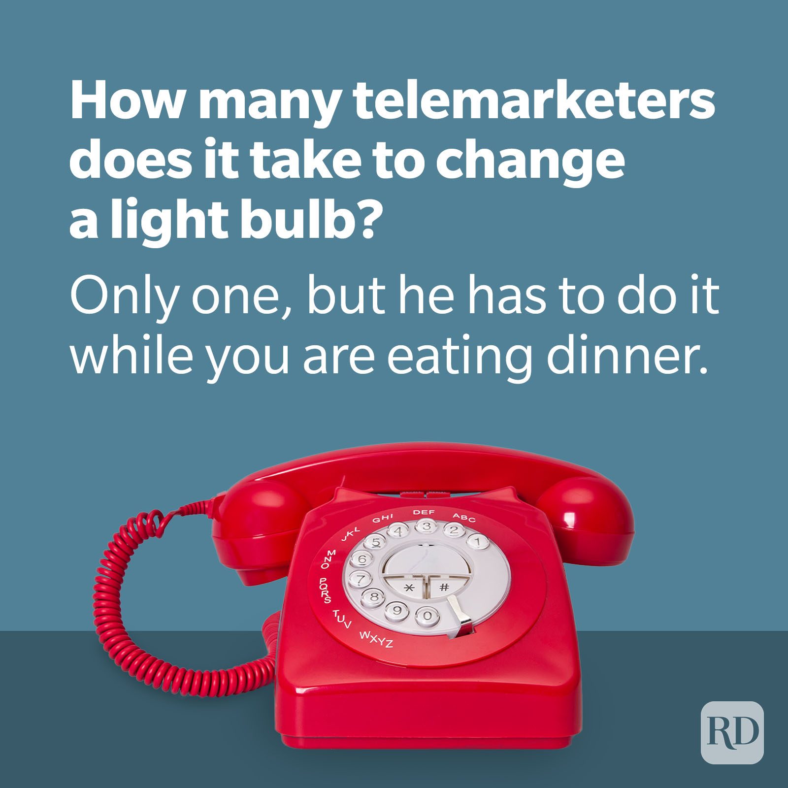 151 Dad Jokes That Are Actually Hilarious (2023)(03)