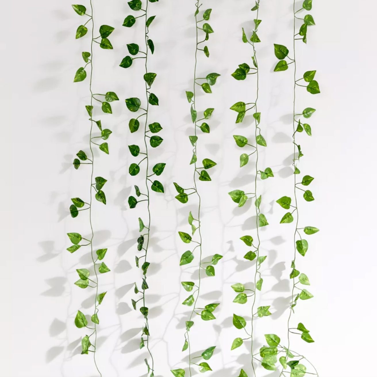 11 Best Fake Plants That Look Real Reader's Digest