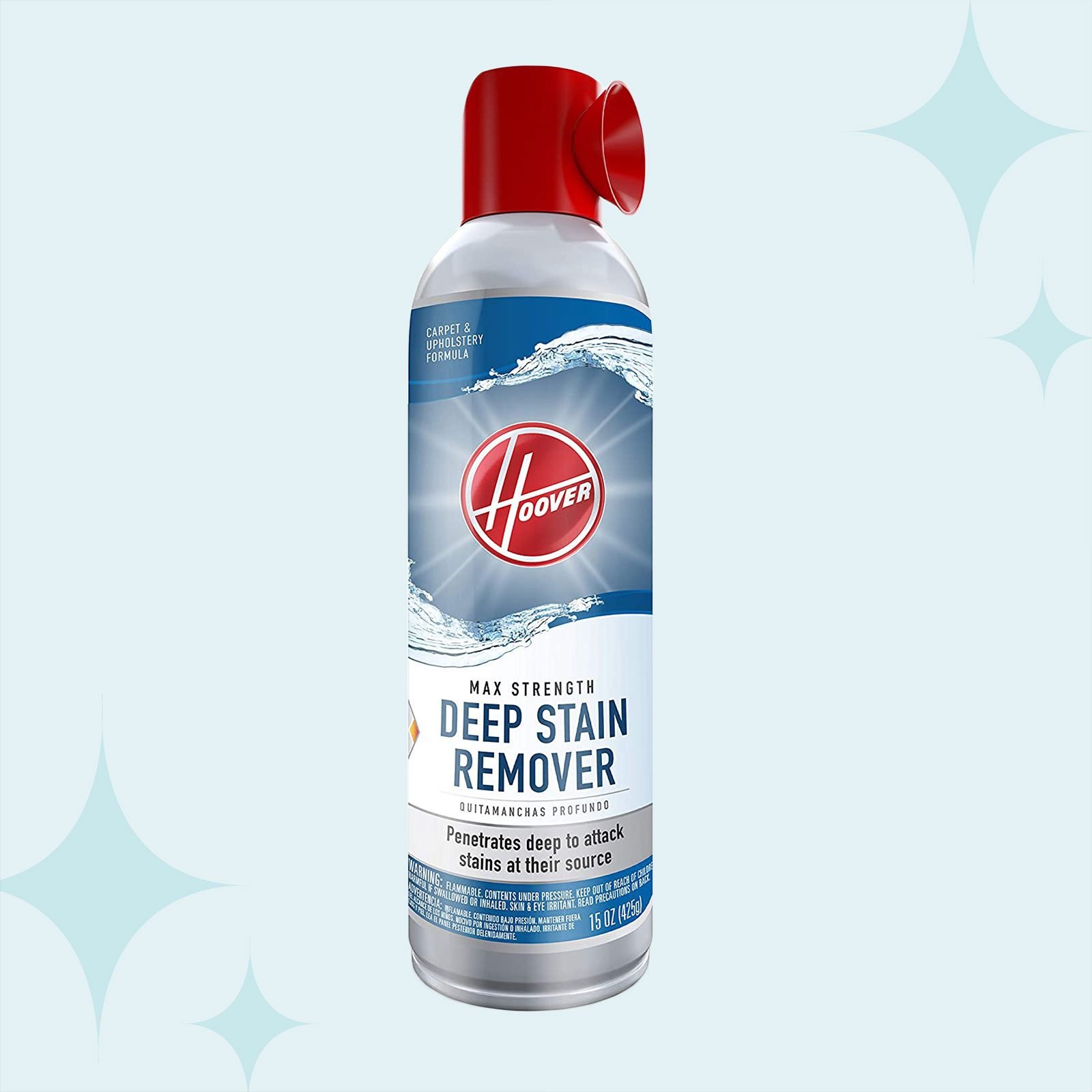 Best Carpet Stain Removers 2021 — Best Carpet Cleaner Product