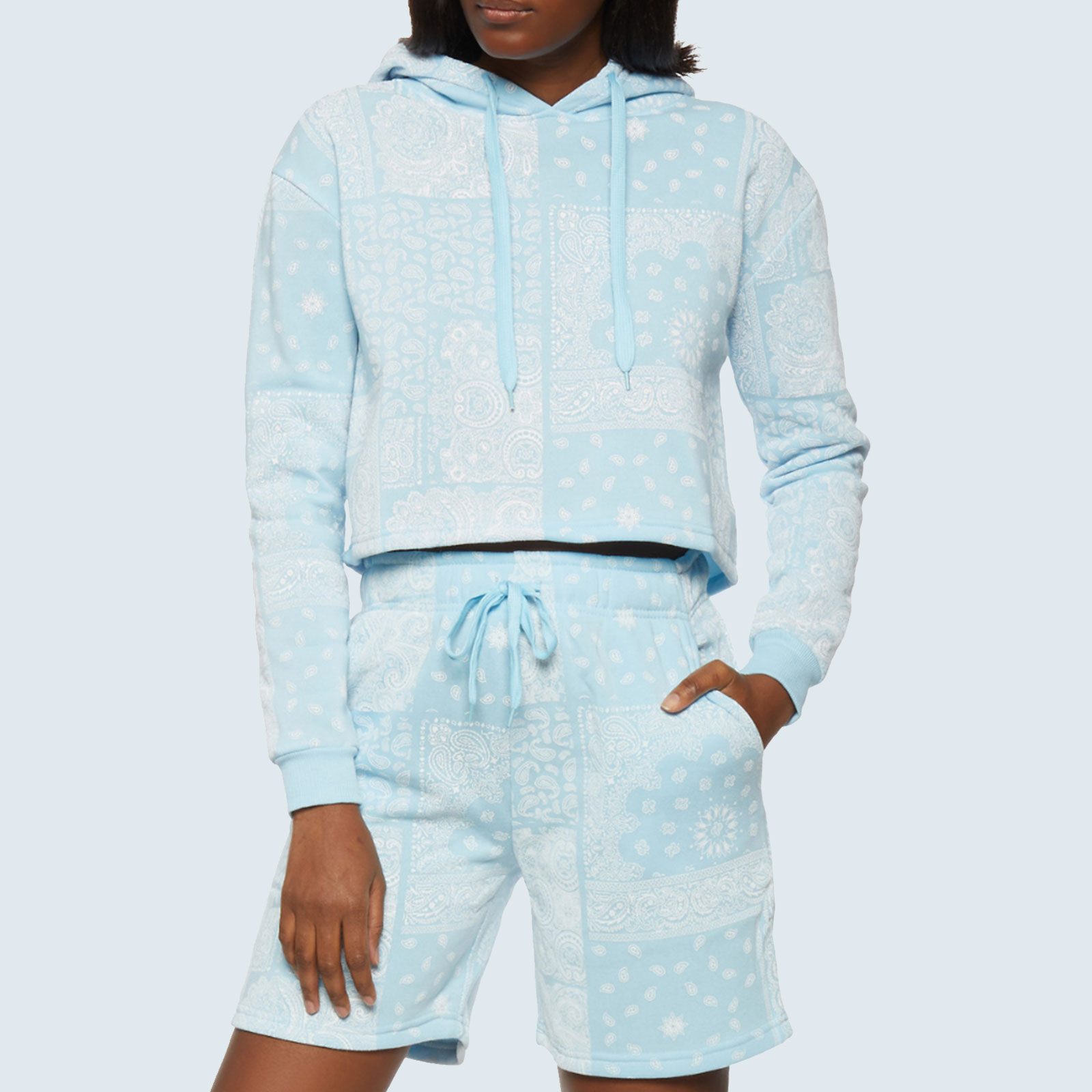 14 Best Loungewear Sets for 2021 — Cozy & Cute Loungewear for Women