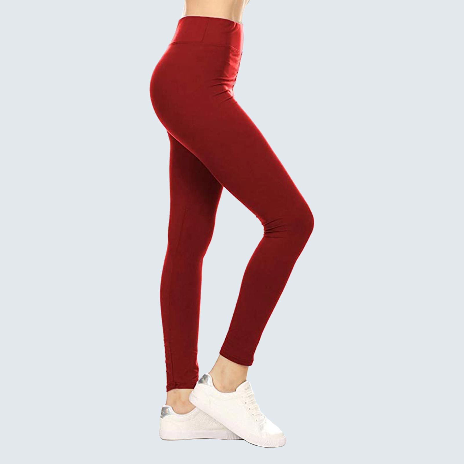 best workout leggings on amazon 2022 budget