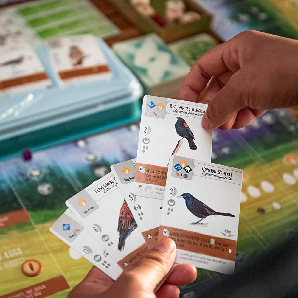 15 Strategy Board Games That'll Unleash Your Inner Genius Reader's Digest
