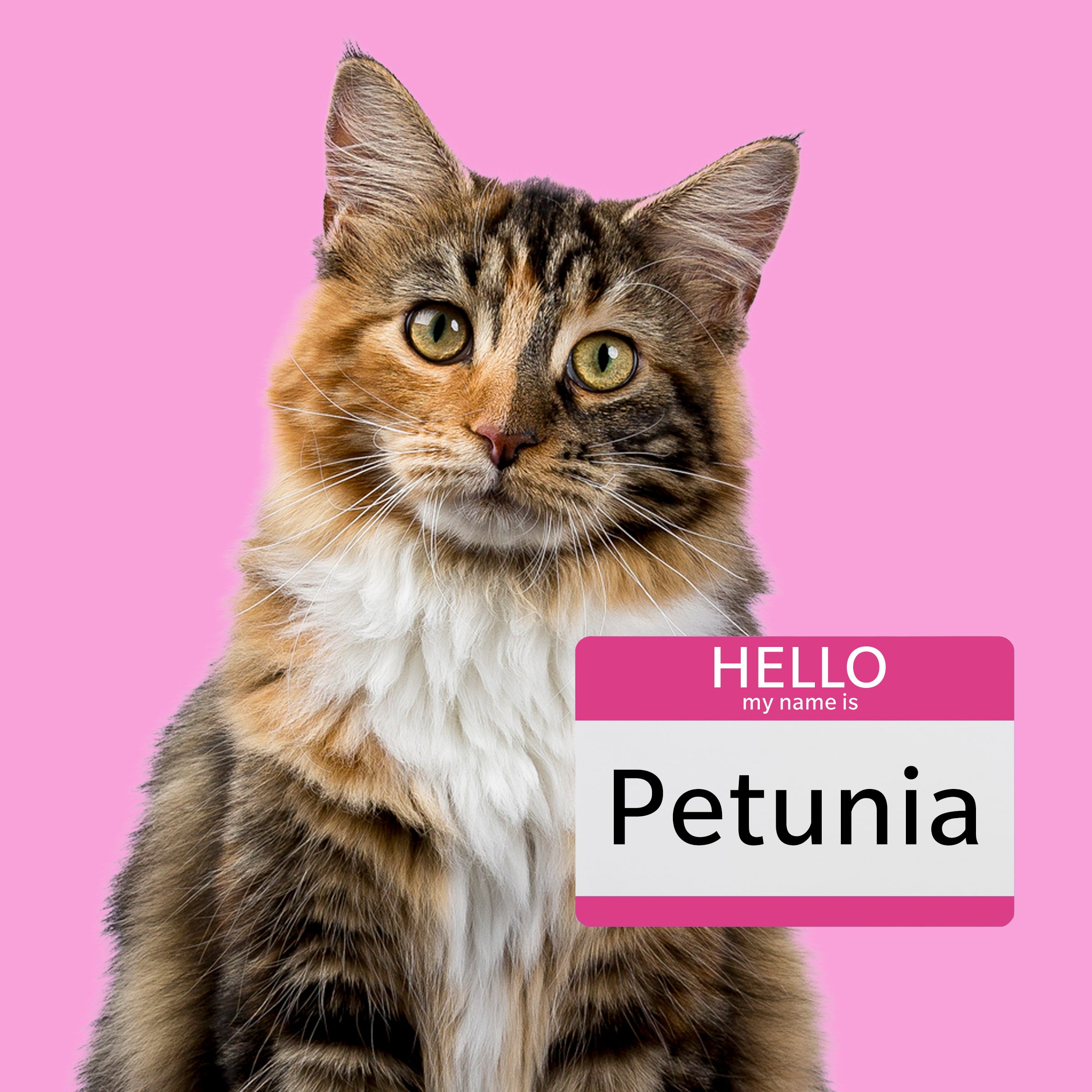 100 Girl Cat Names for Your Feline Friend Reader's Digest