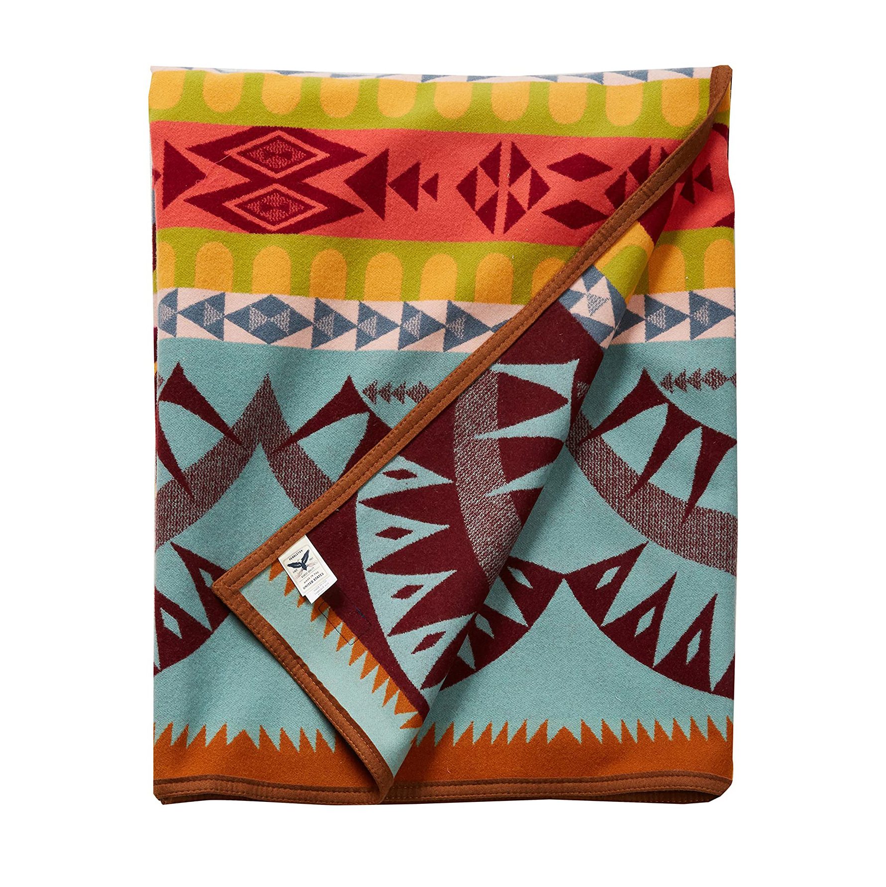 85 Father's Day Gifts from Wives 2021 Thoughtful Gifts for Your Husband